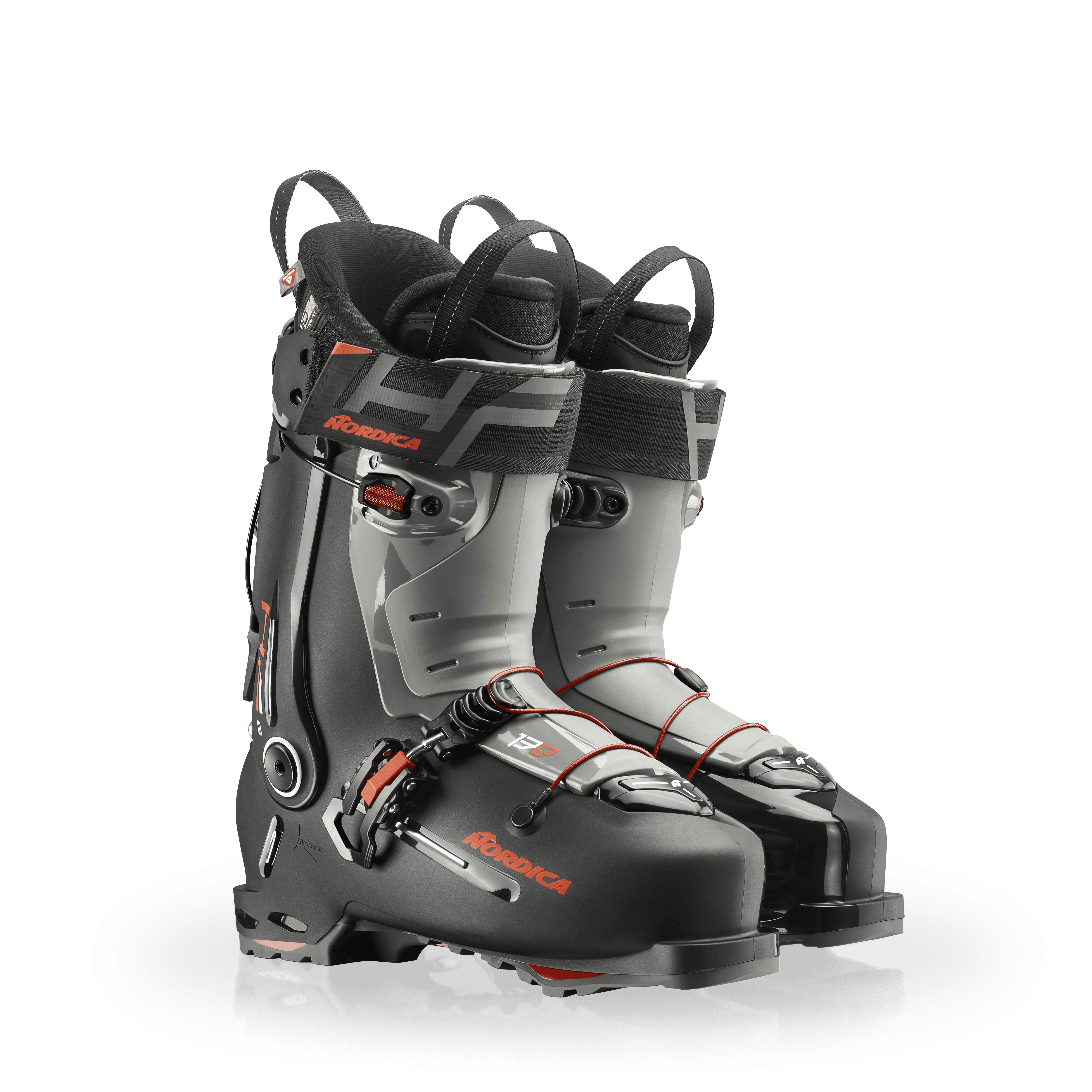 HF S 130 (GW) thumb gallery 7