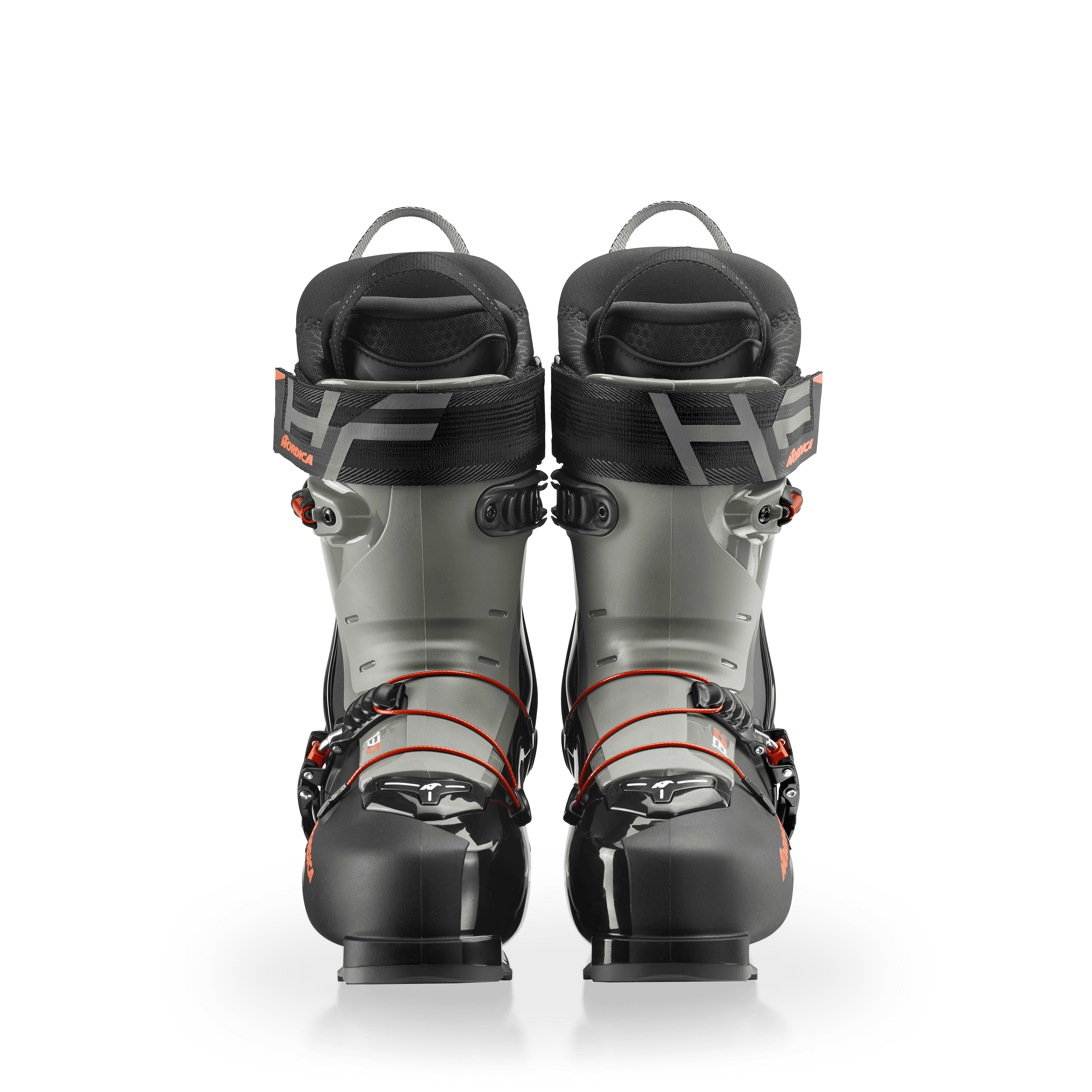 HF S 130 (GW) thumb gallery 8