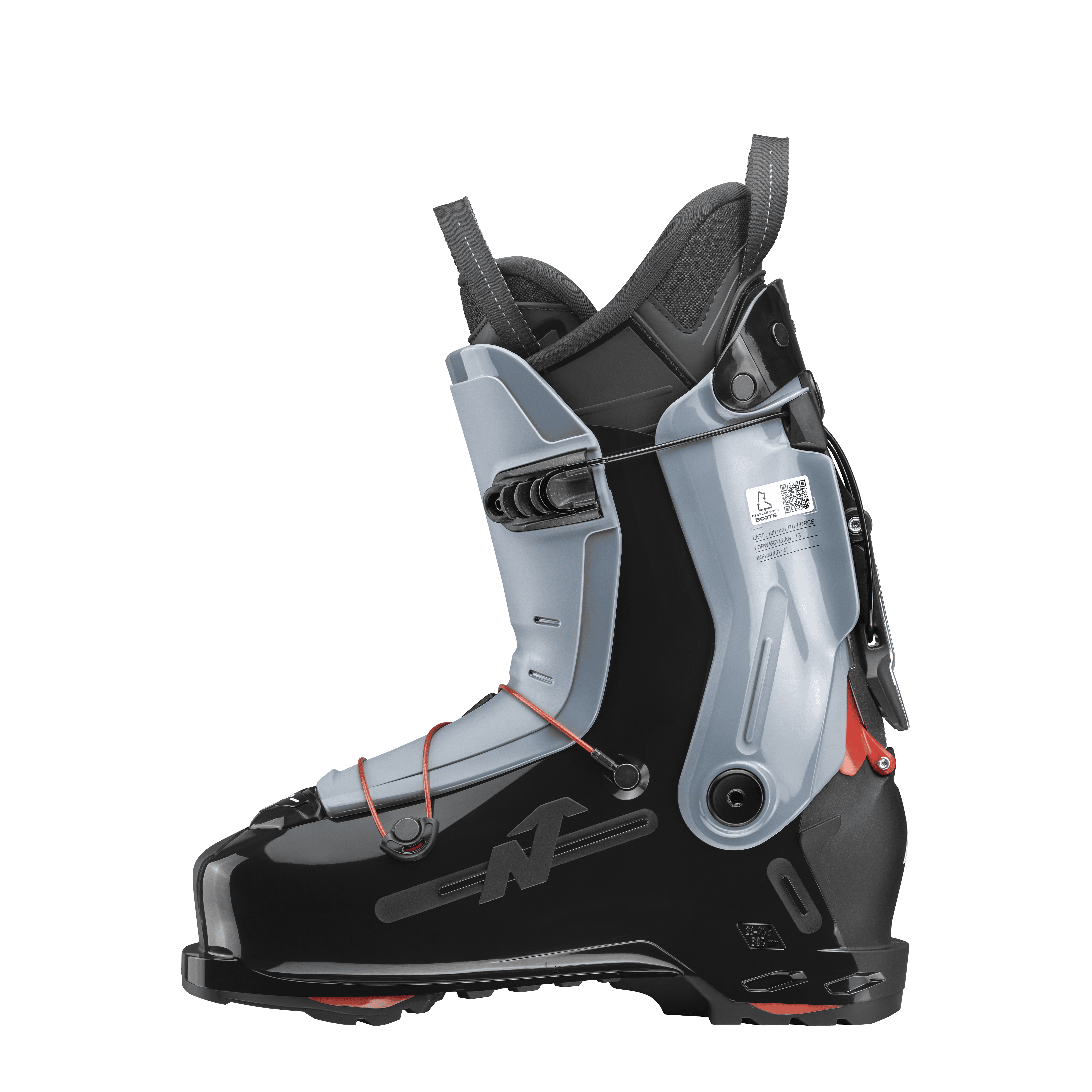 HF S 110 (GW) thumb gallery 1