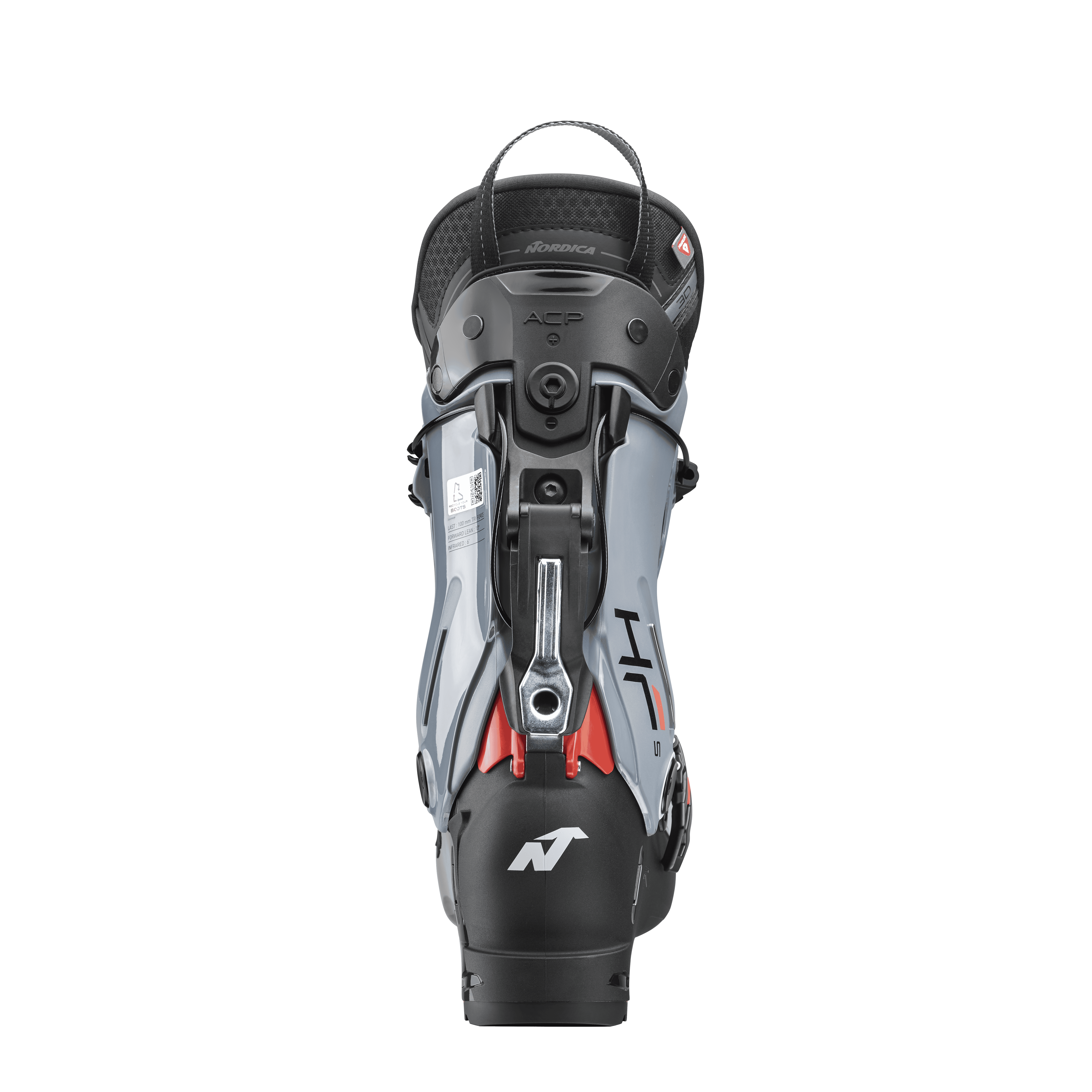 HF S 110 (GW) thumb gallery 2