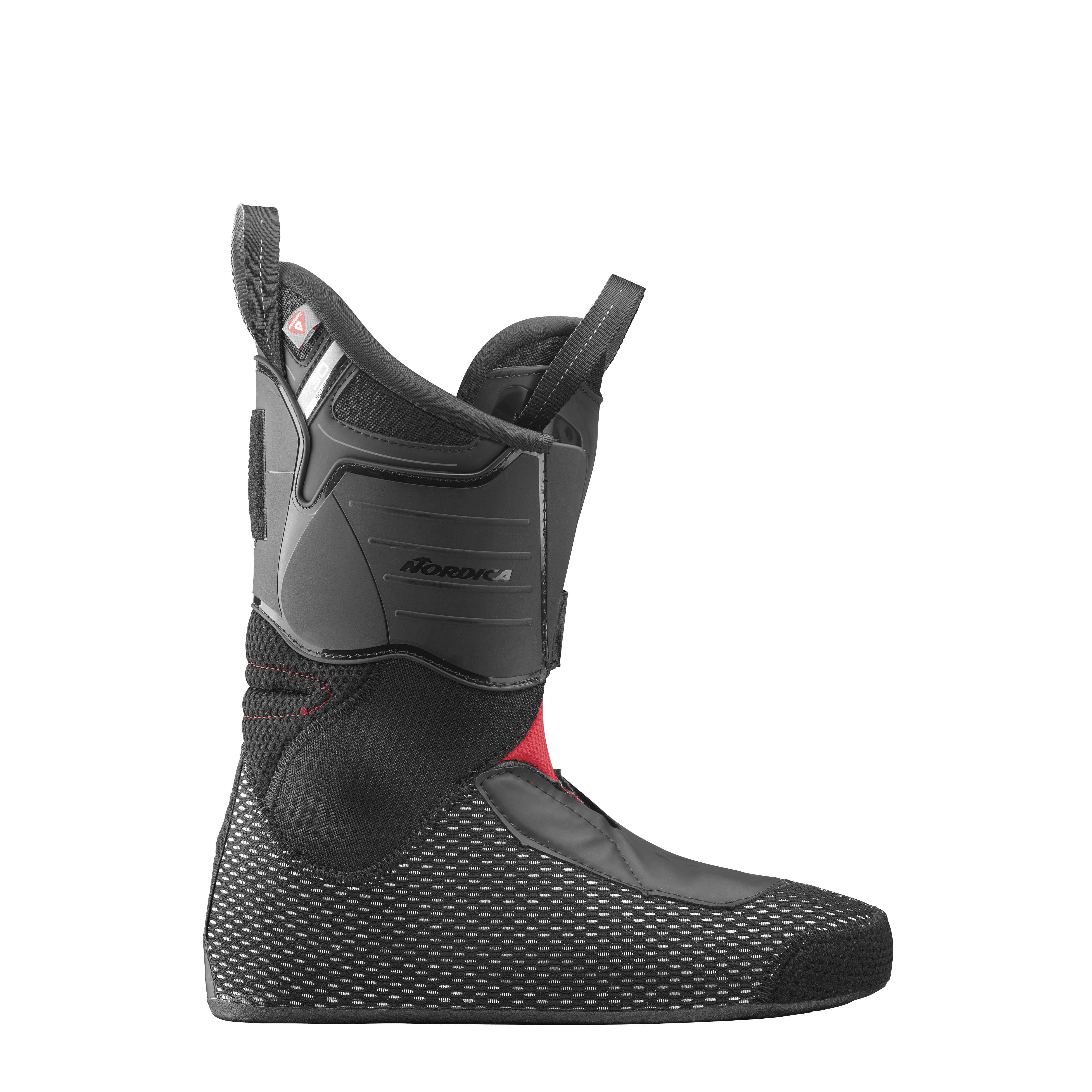 HF S 110 (GW) thumb gallery 4