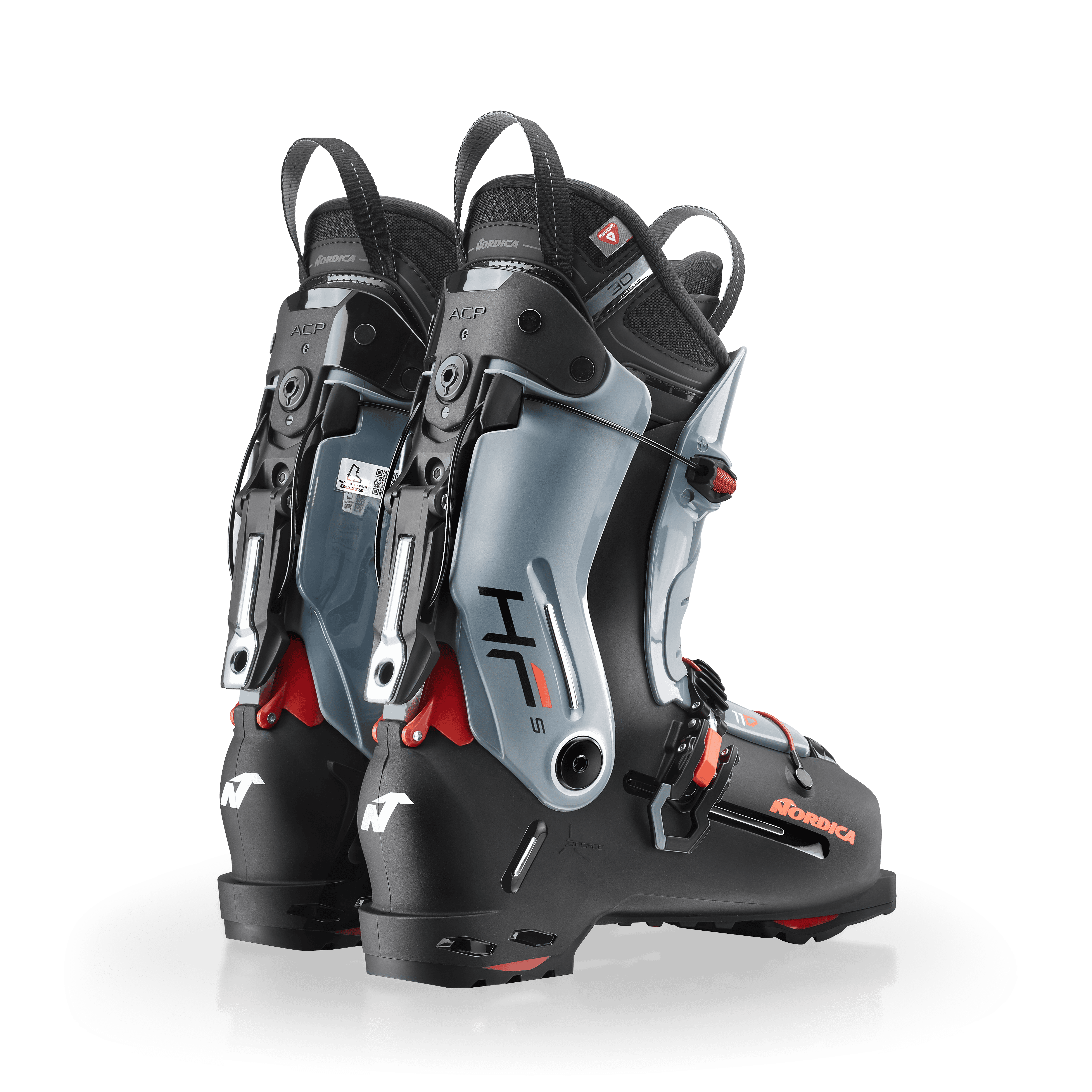 HF S 110 (GW) thumb gallery 6