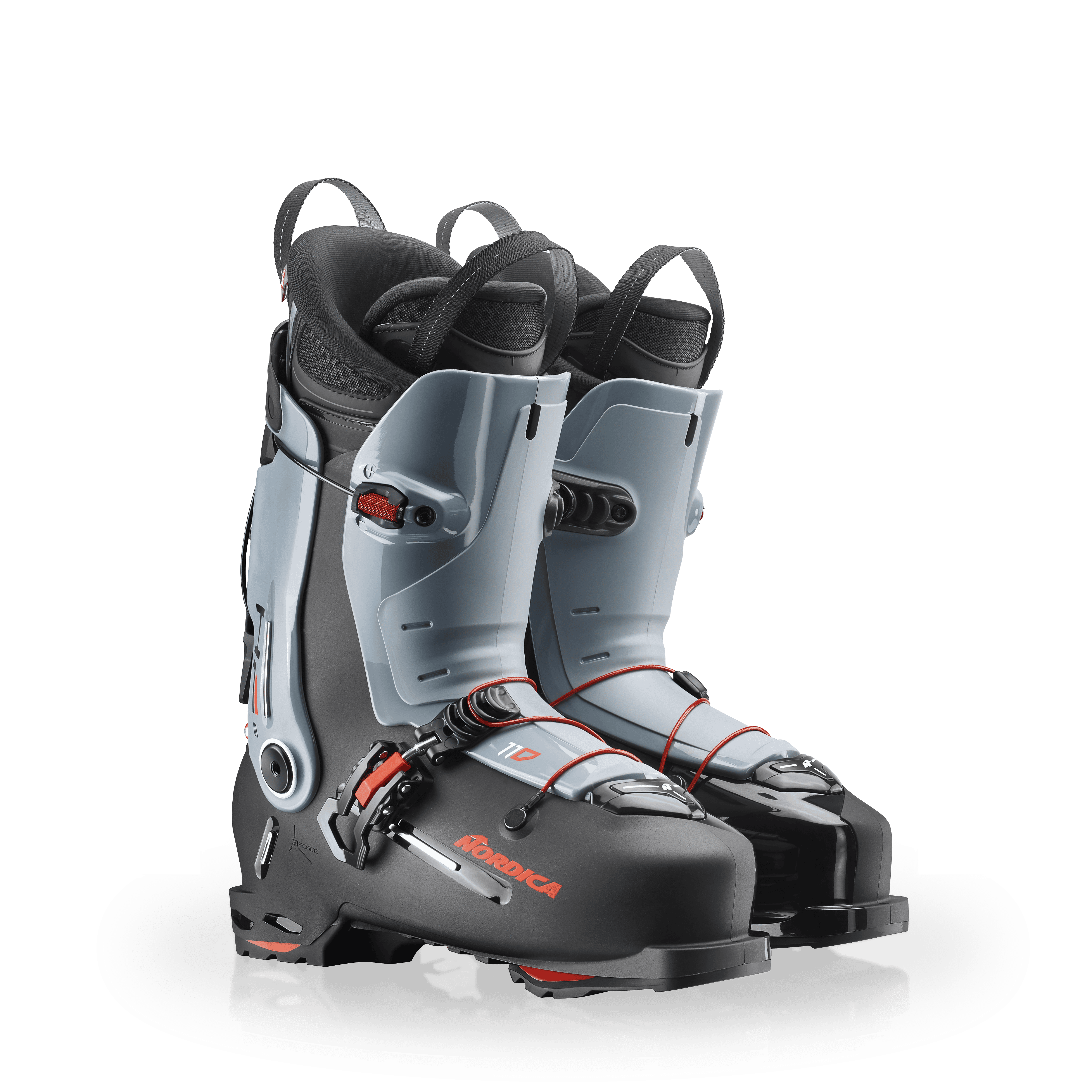 HF S 110 (GW) thumb gallery 7