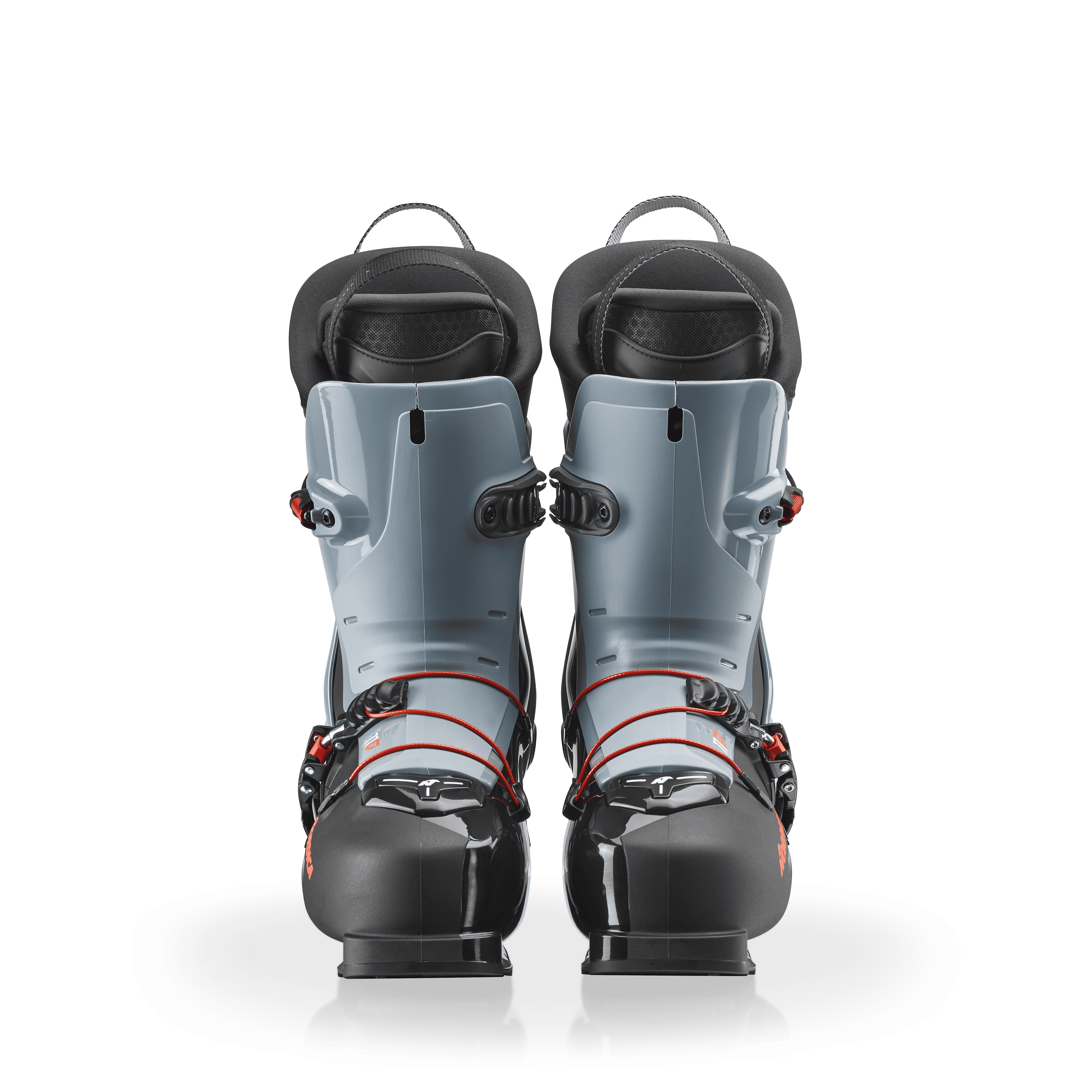 HF S 110 (GW) thumb gallery 8