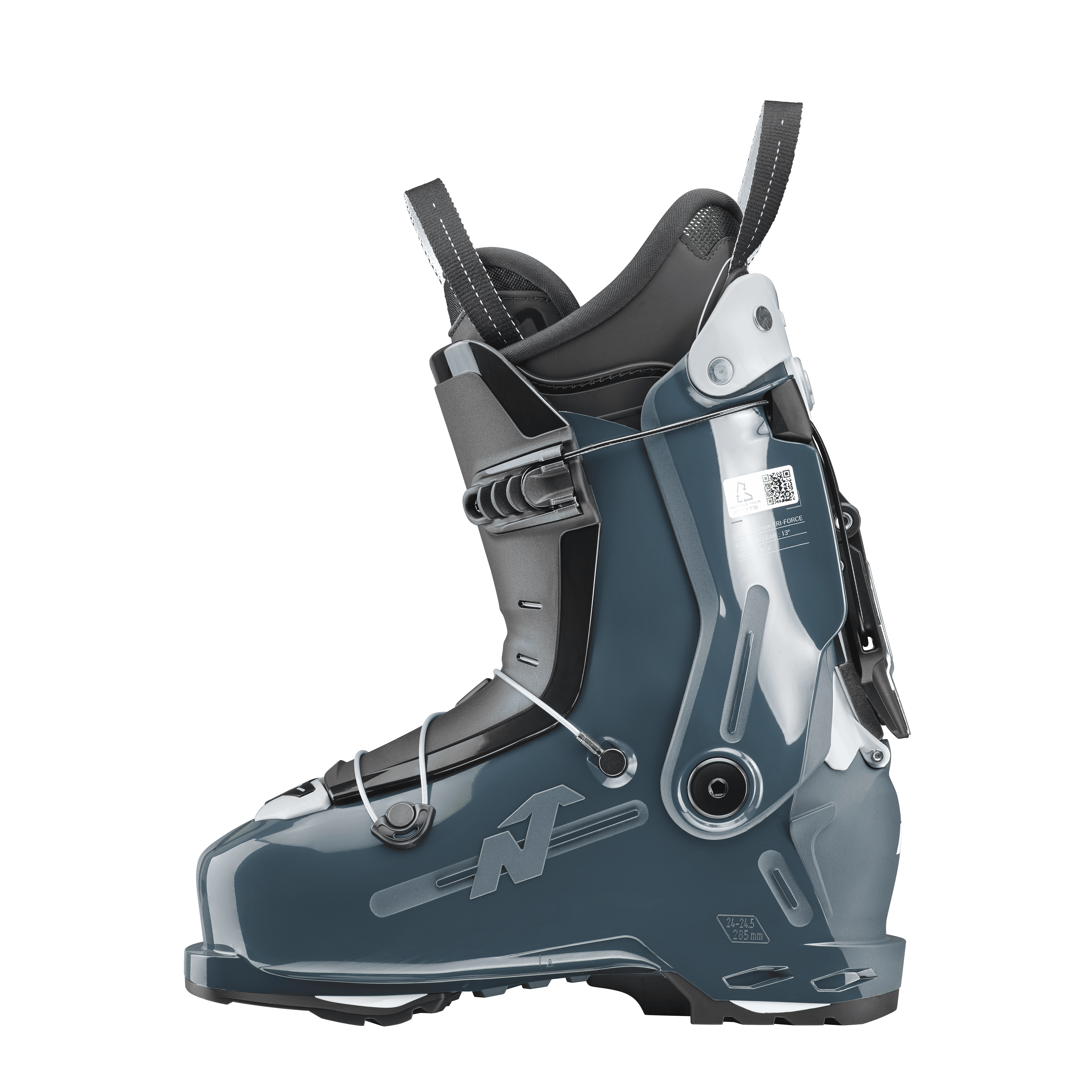 HF S 95 W (GW) thumb gallery 1