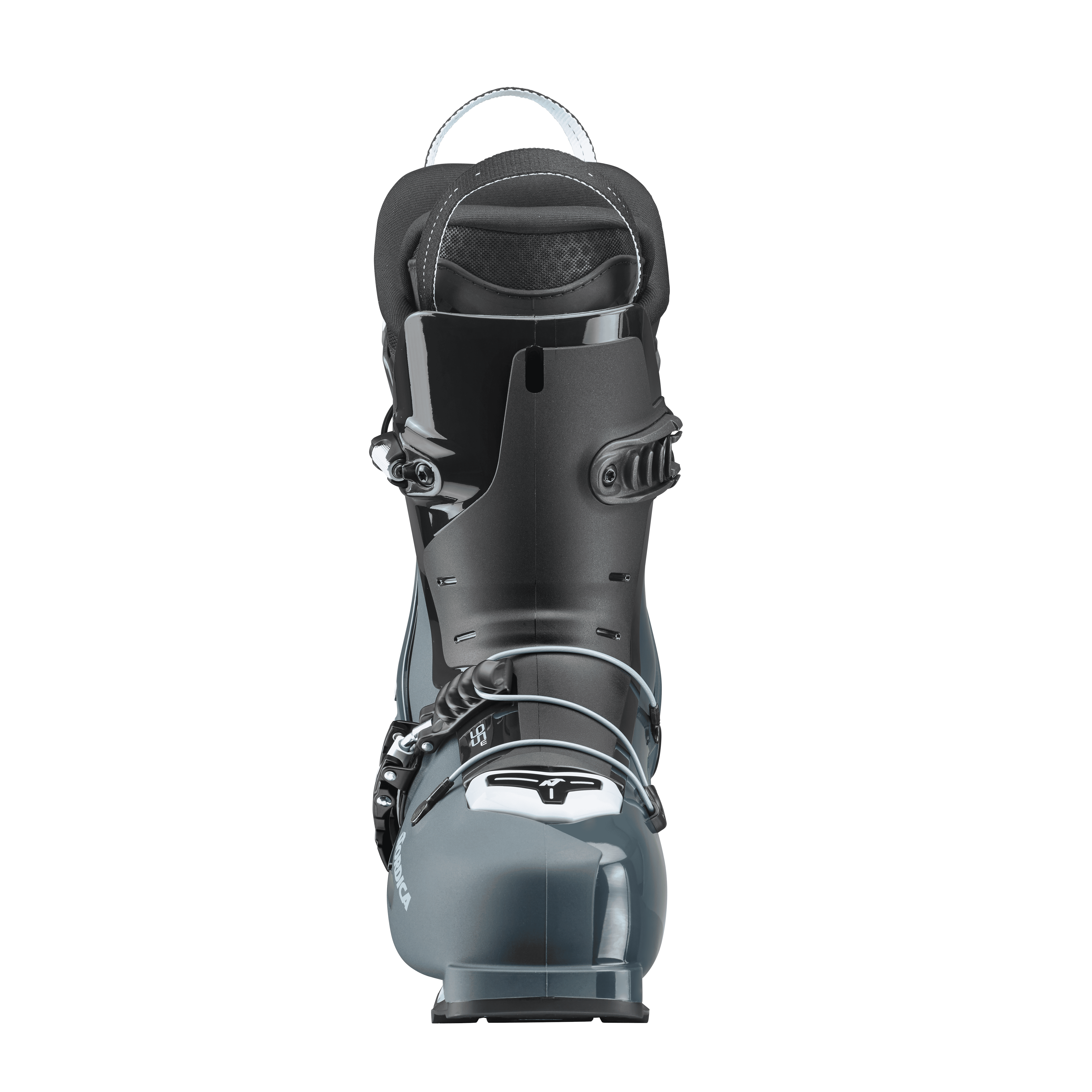 HF S 95 W (GW) thumb gallery 3