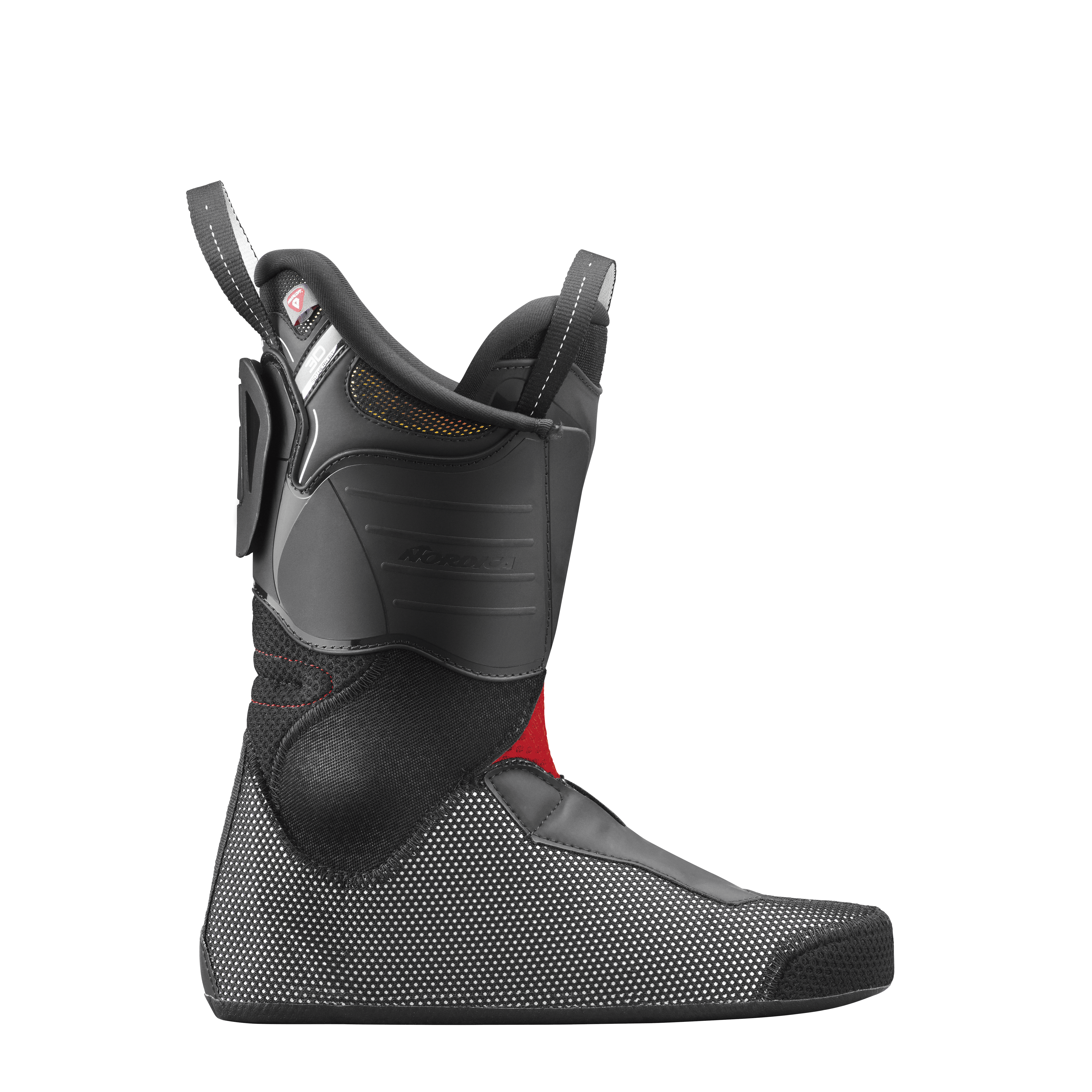 HF S 95 W (GW) thumb gallery 4