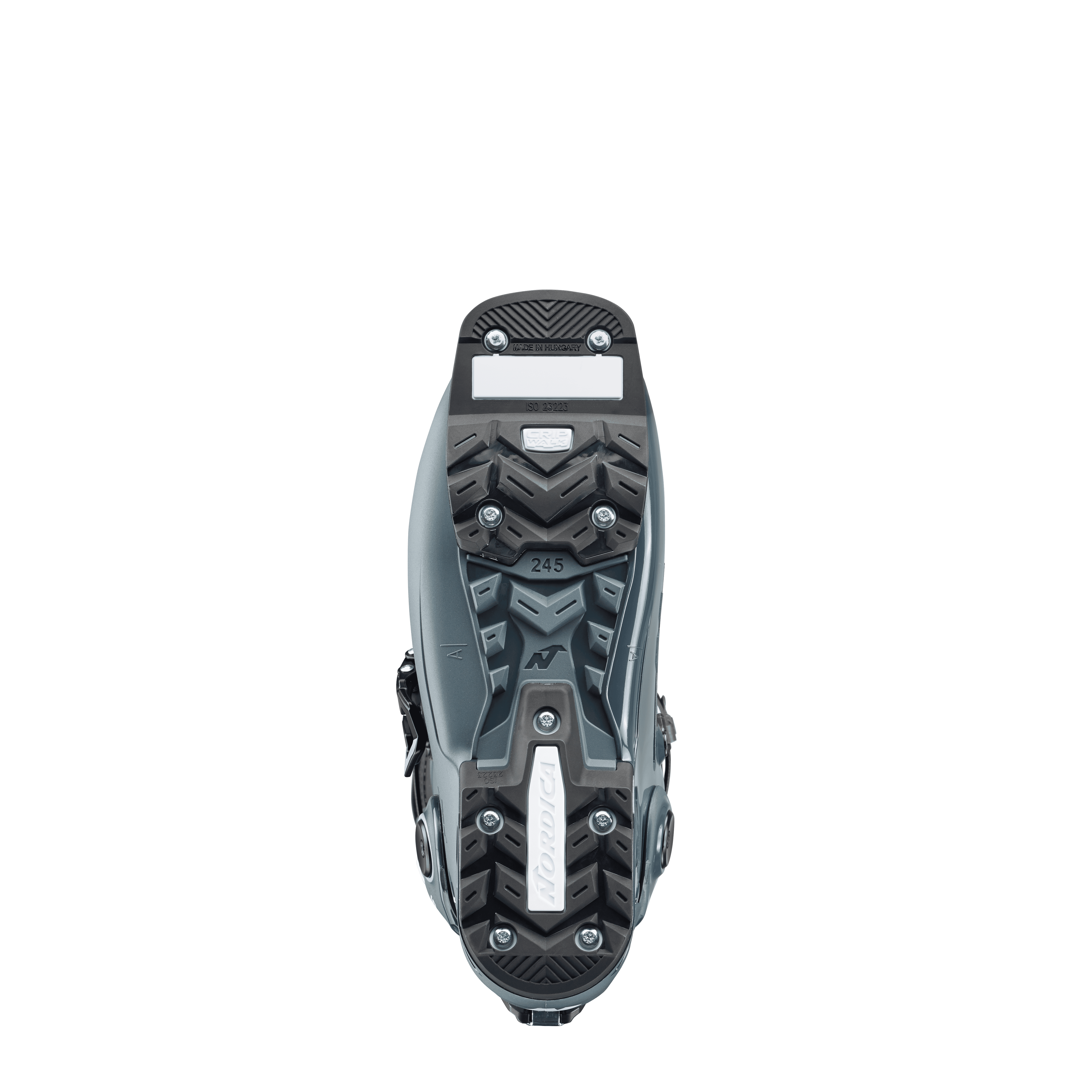 HF S 95 W (GW) thumb gallery 5