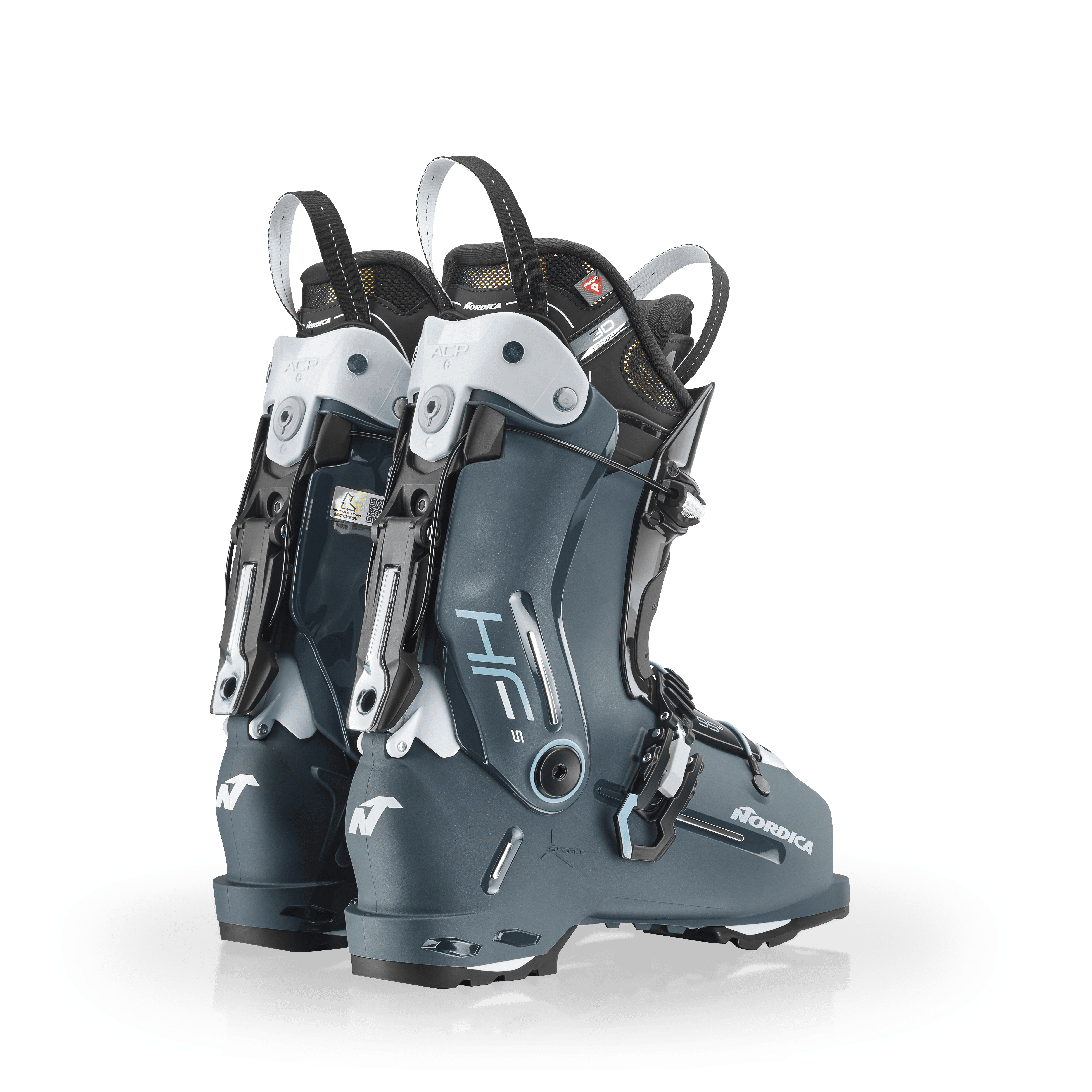 HF S 95 W (GW) thumb gallery 6