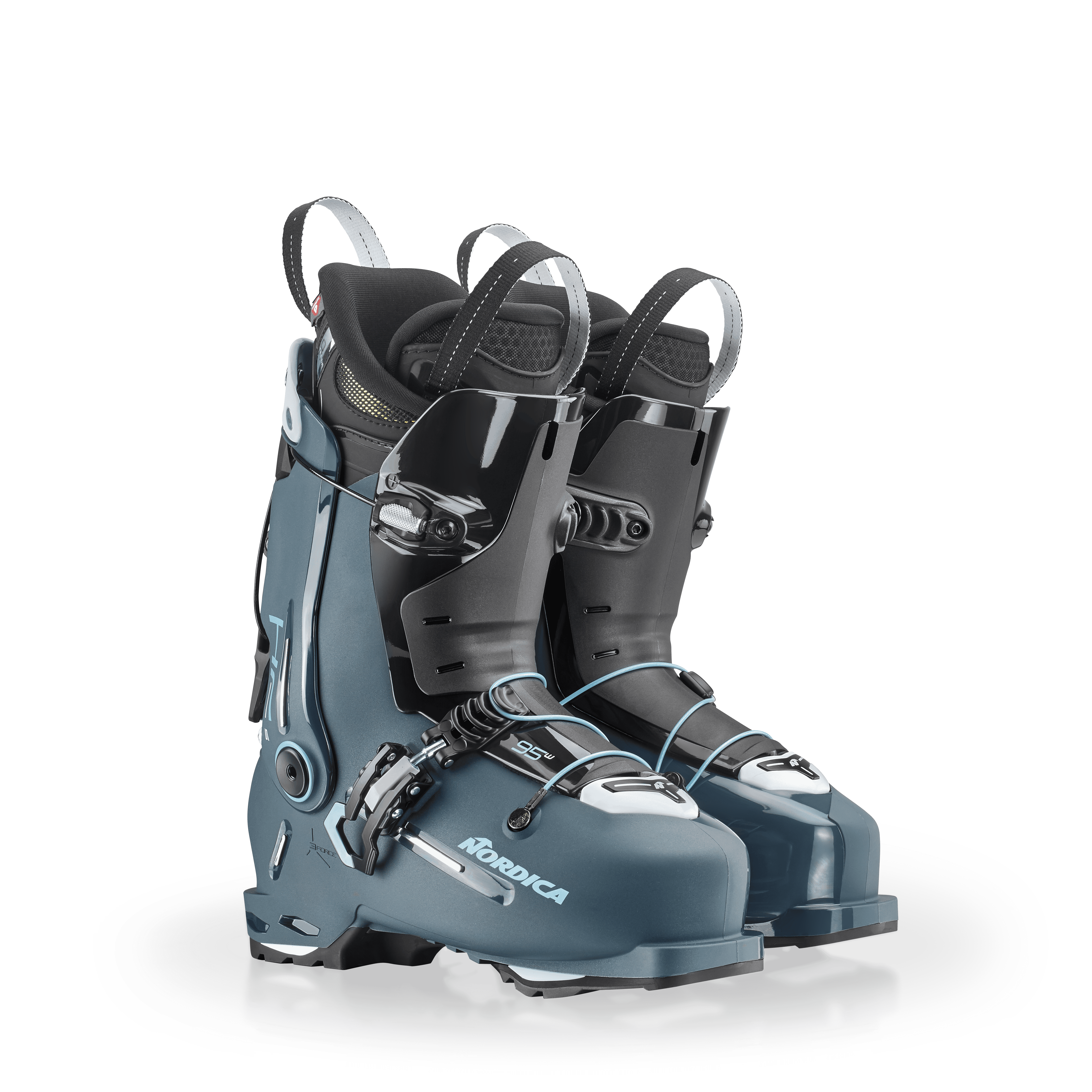 HF S 95 W (GW) thumb gallery 7