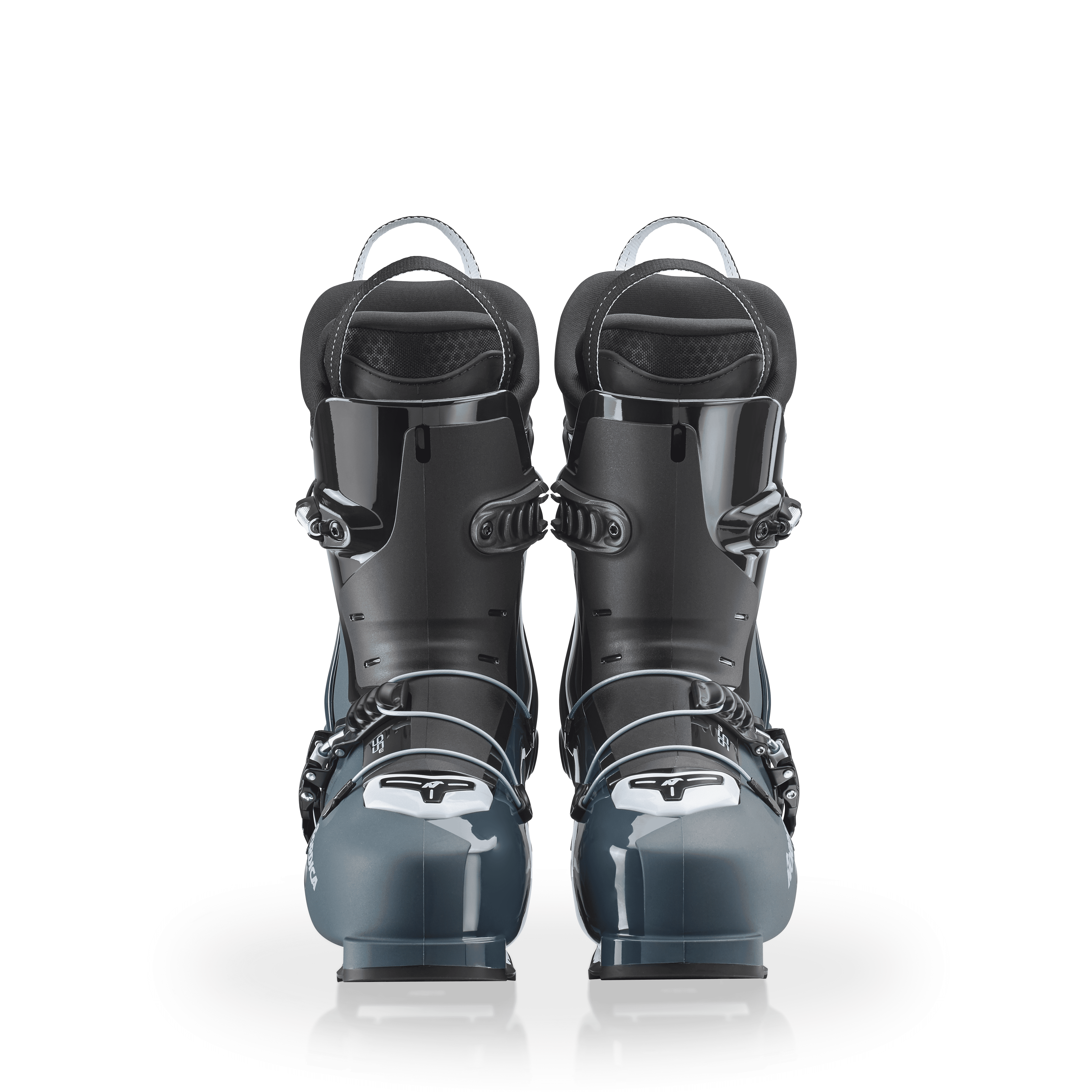 HF S 95 W (GW) thumb gallery 8