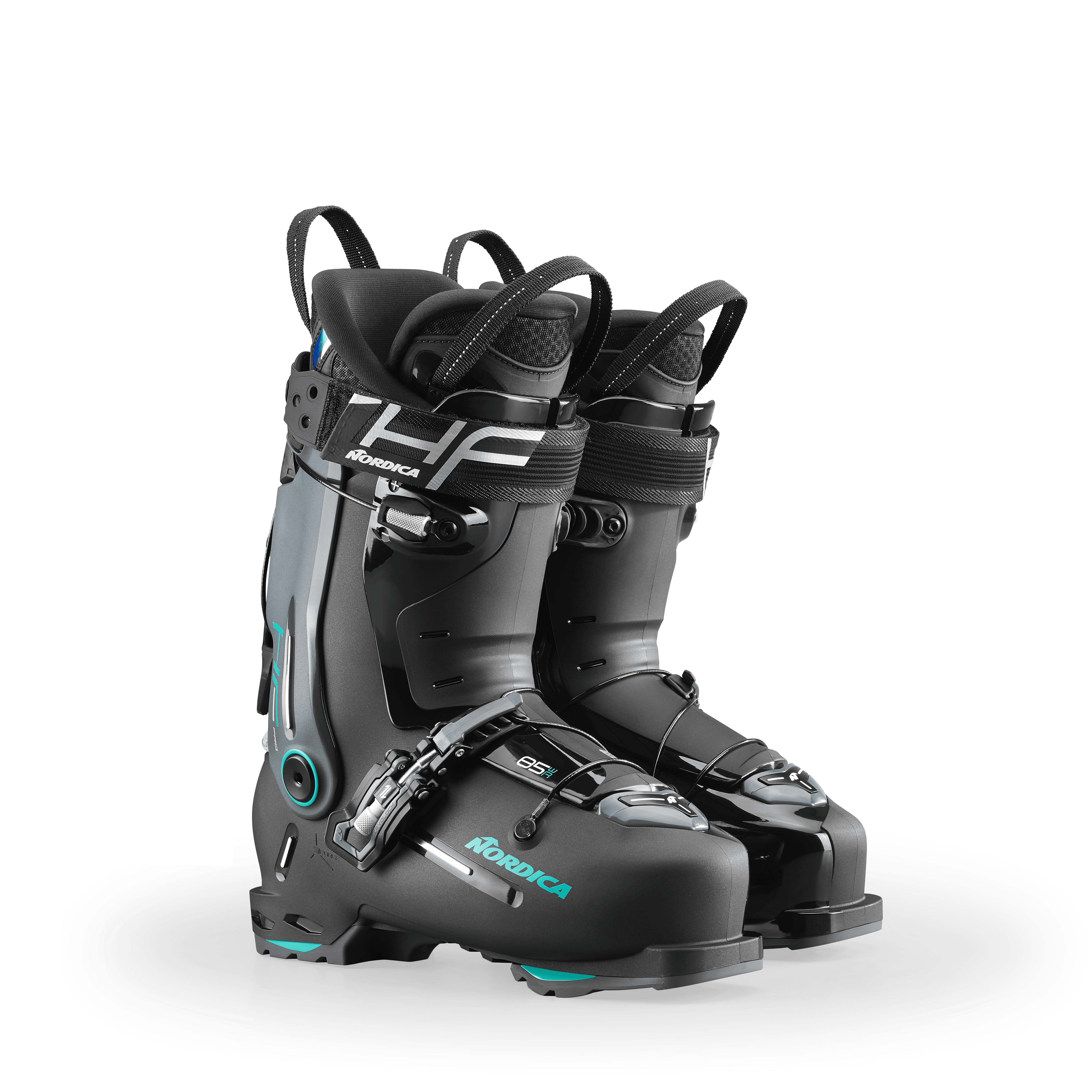 HF Pro 85 W R (GW) - 2025/26 thumb gallery 6