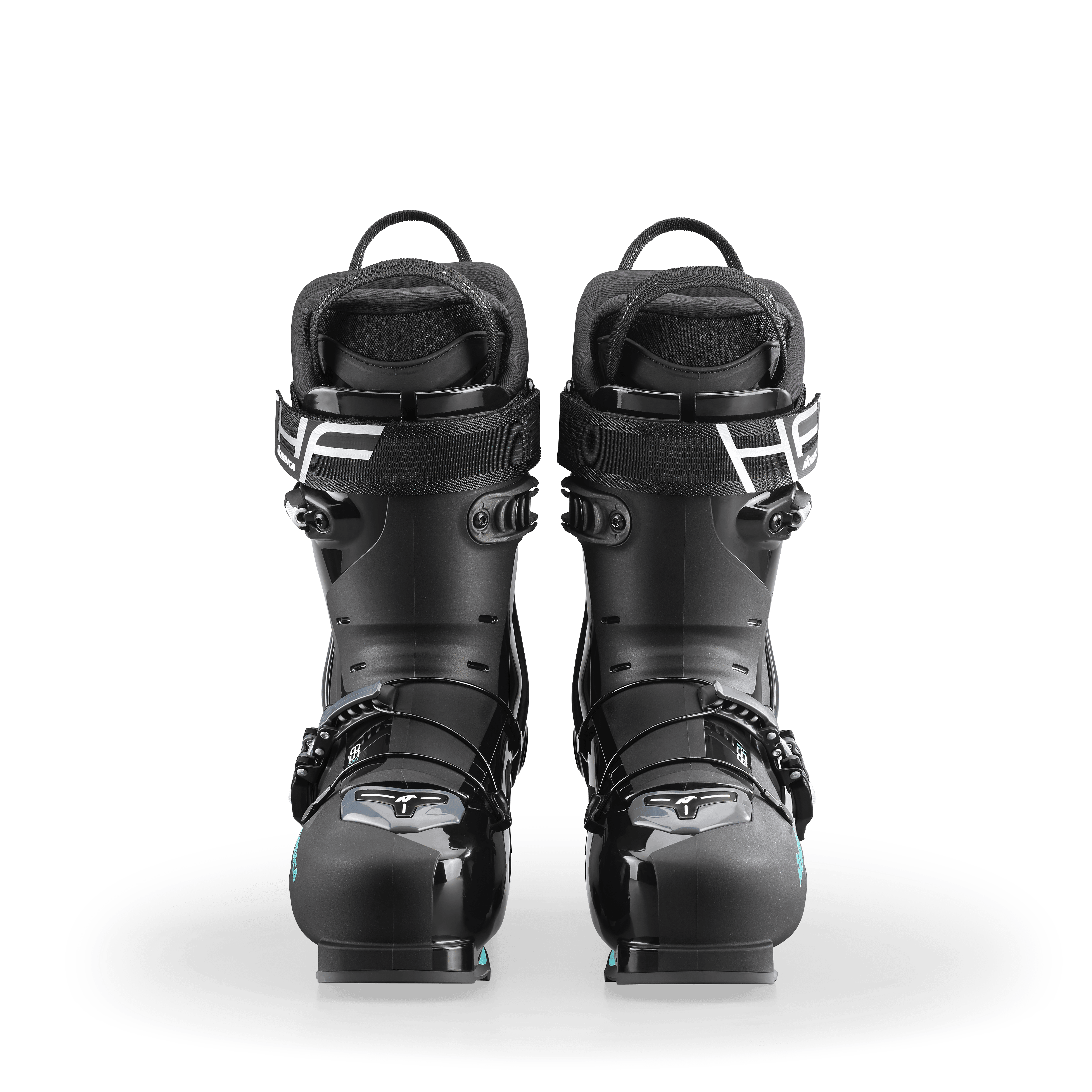 HF Pro 85 W R (GW) - 2025/26 thumb gallery 7