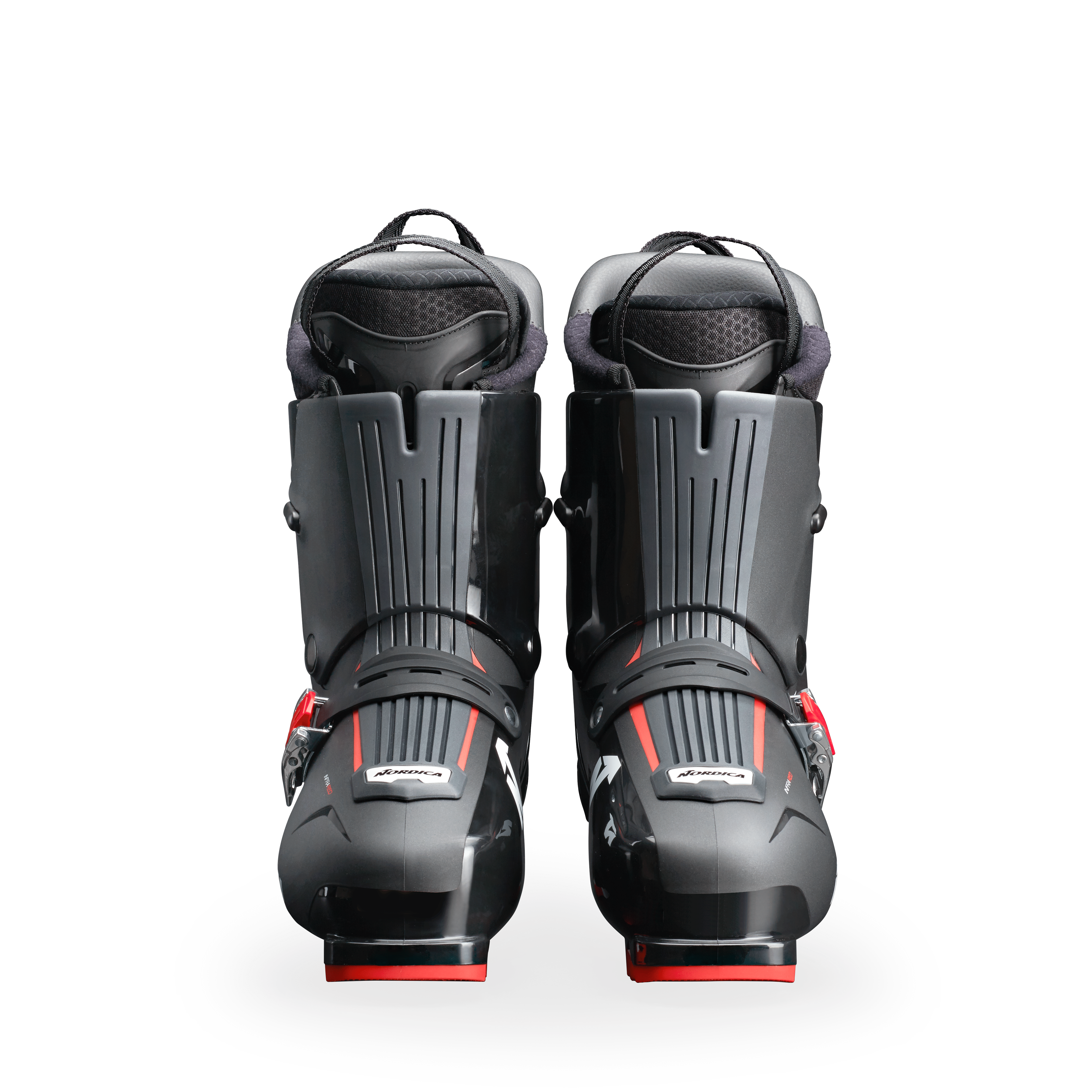 HF 110 (GW) Nordica - Skis and Boots – Official website