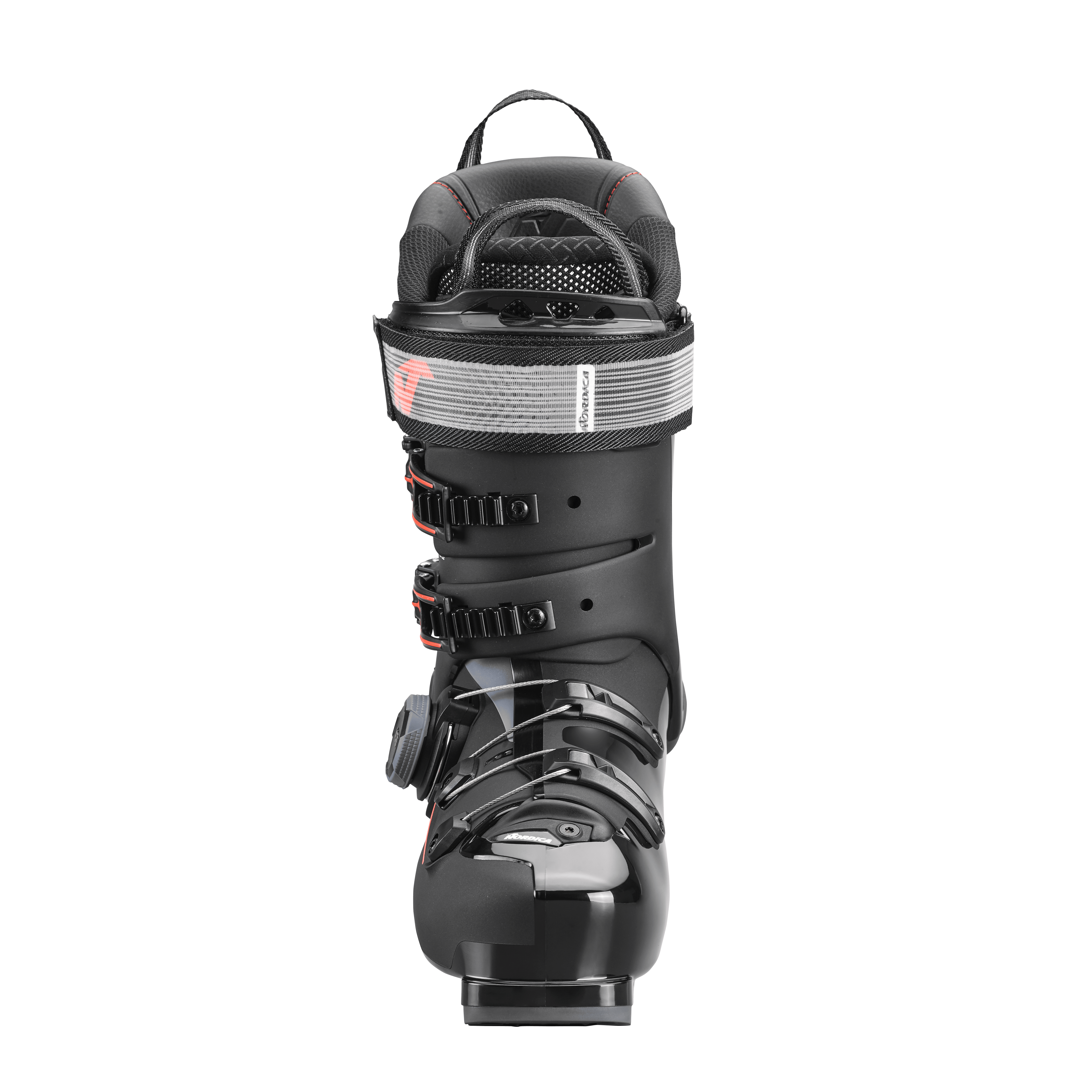 人気の贈り物が大集合 Speedmachine 3 Boa 130 (GW) - Nordica - Skis and Boots スキー