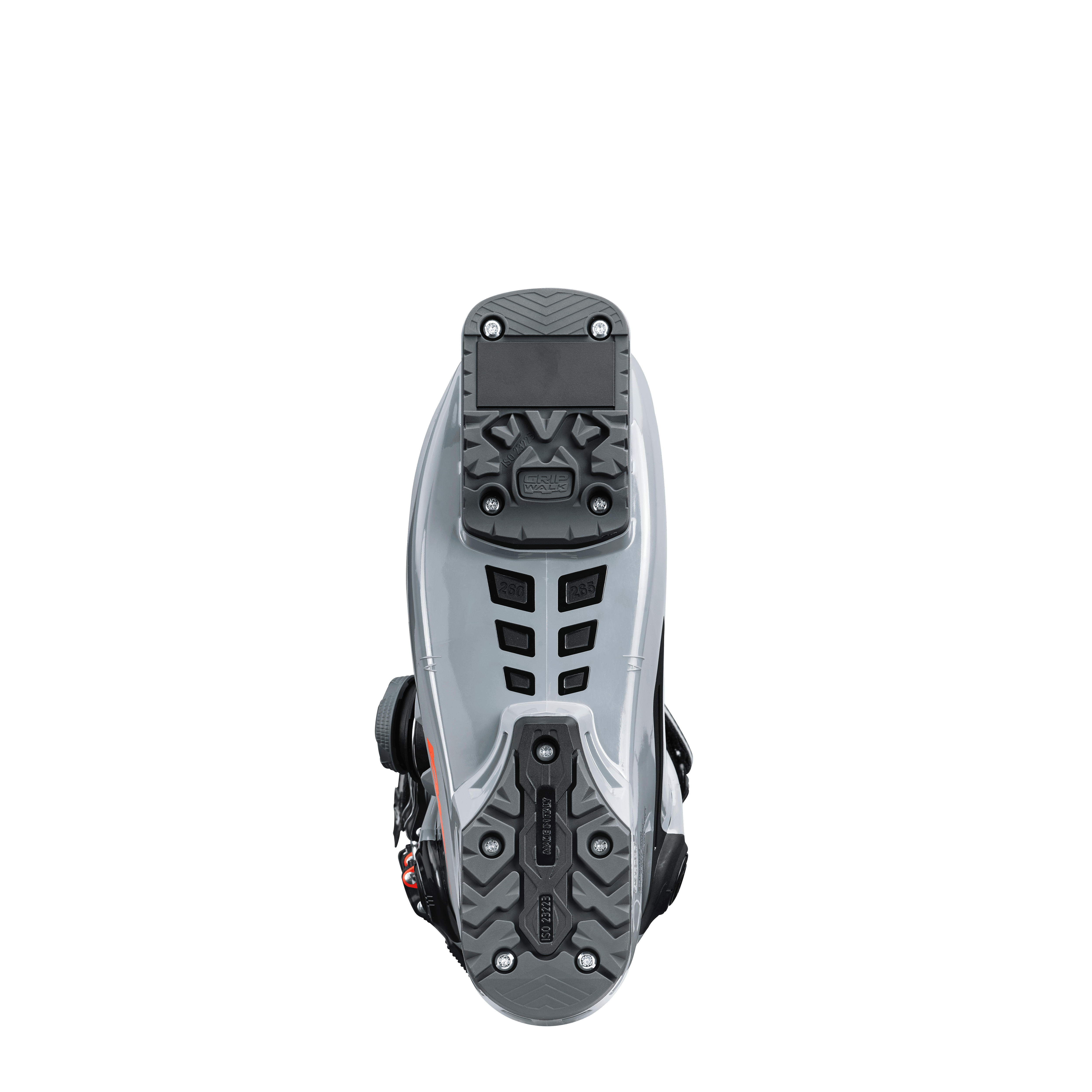 Speedmachine 120 best sale