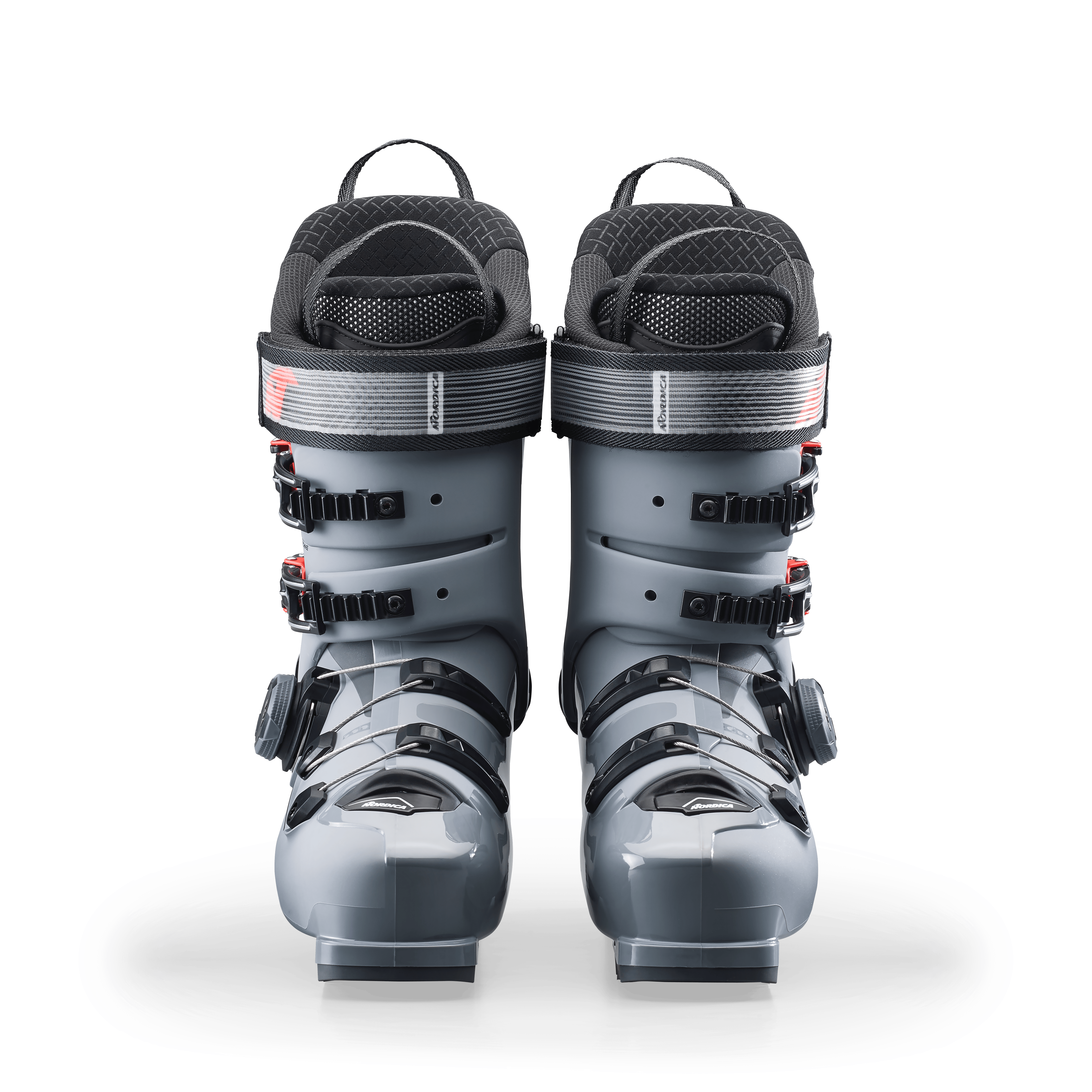 Speedmachine 3 120 BOA - Nordica - Skis and Boots – Official