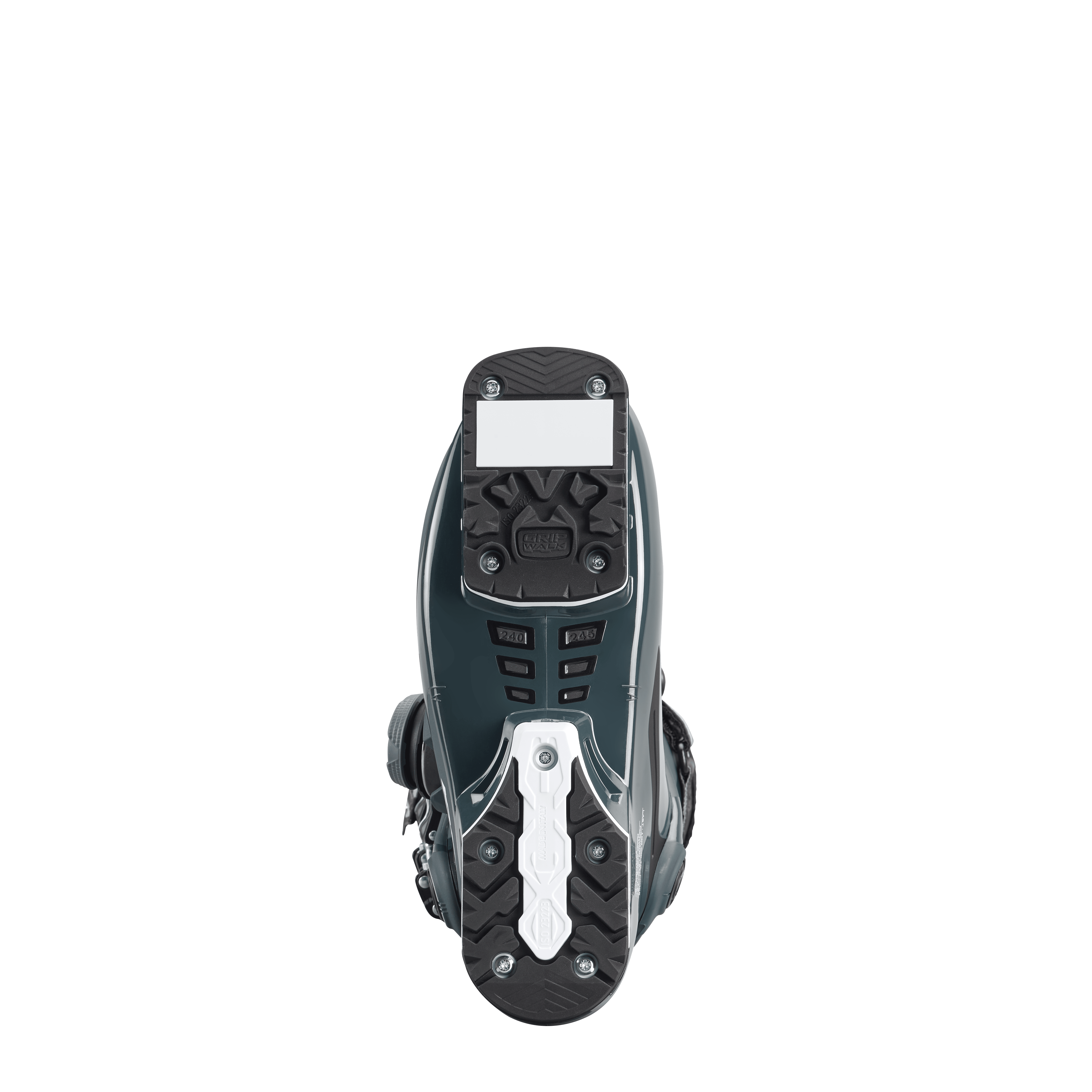 Speedmachine 3 Boa 105 W (GW) thumb gallery 5