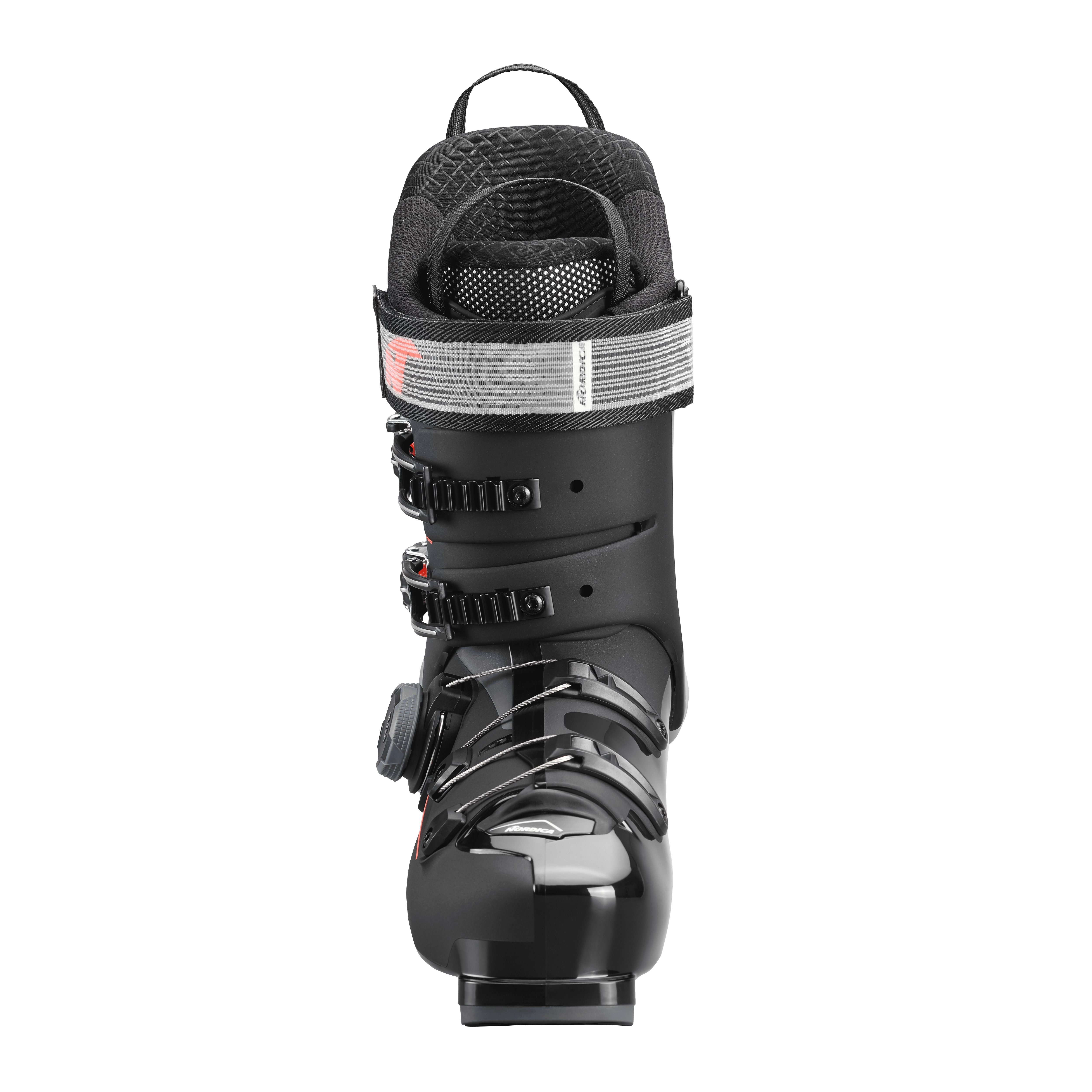 Speedmachine 3 Boa 110 (GW) thumb gallery 3