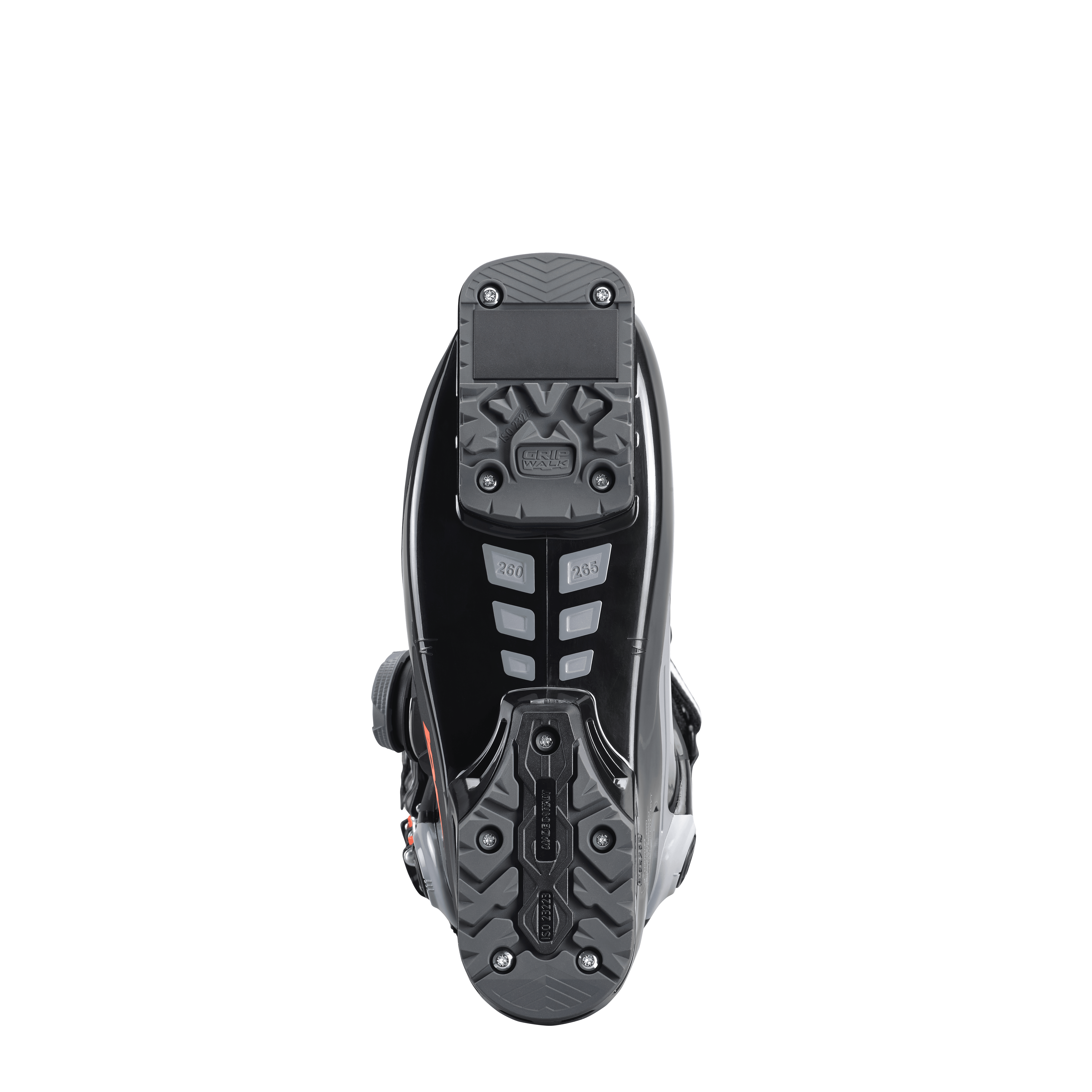 Speedmachine 3 Boa 110 (GW) thumb gallery 5