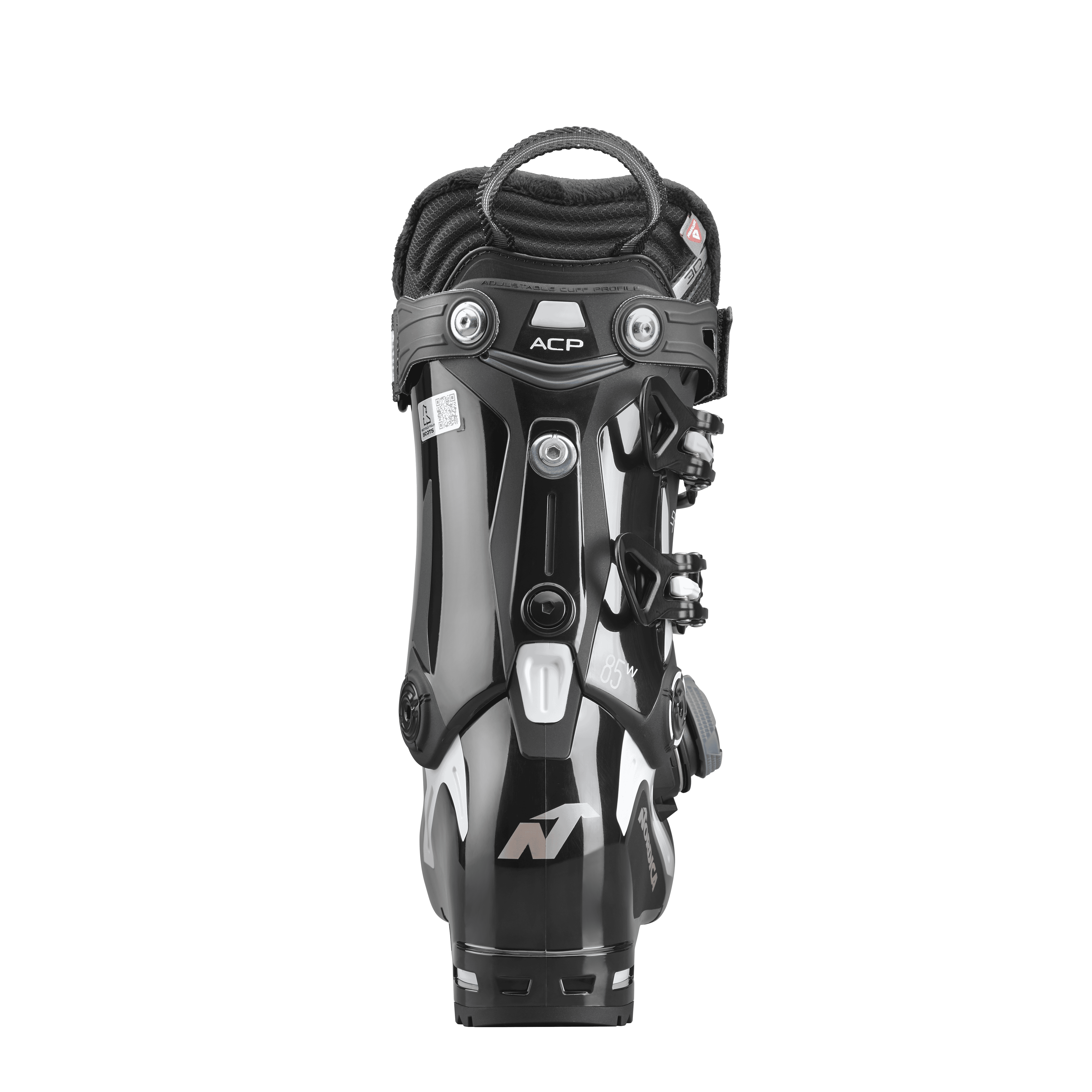 Speedmachine 3 Boa 85 W (GW) thumb gallery 2