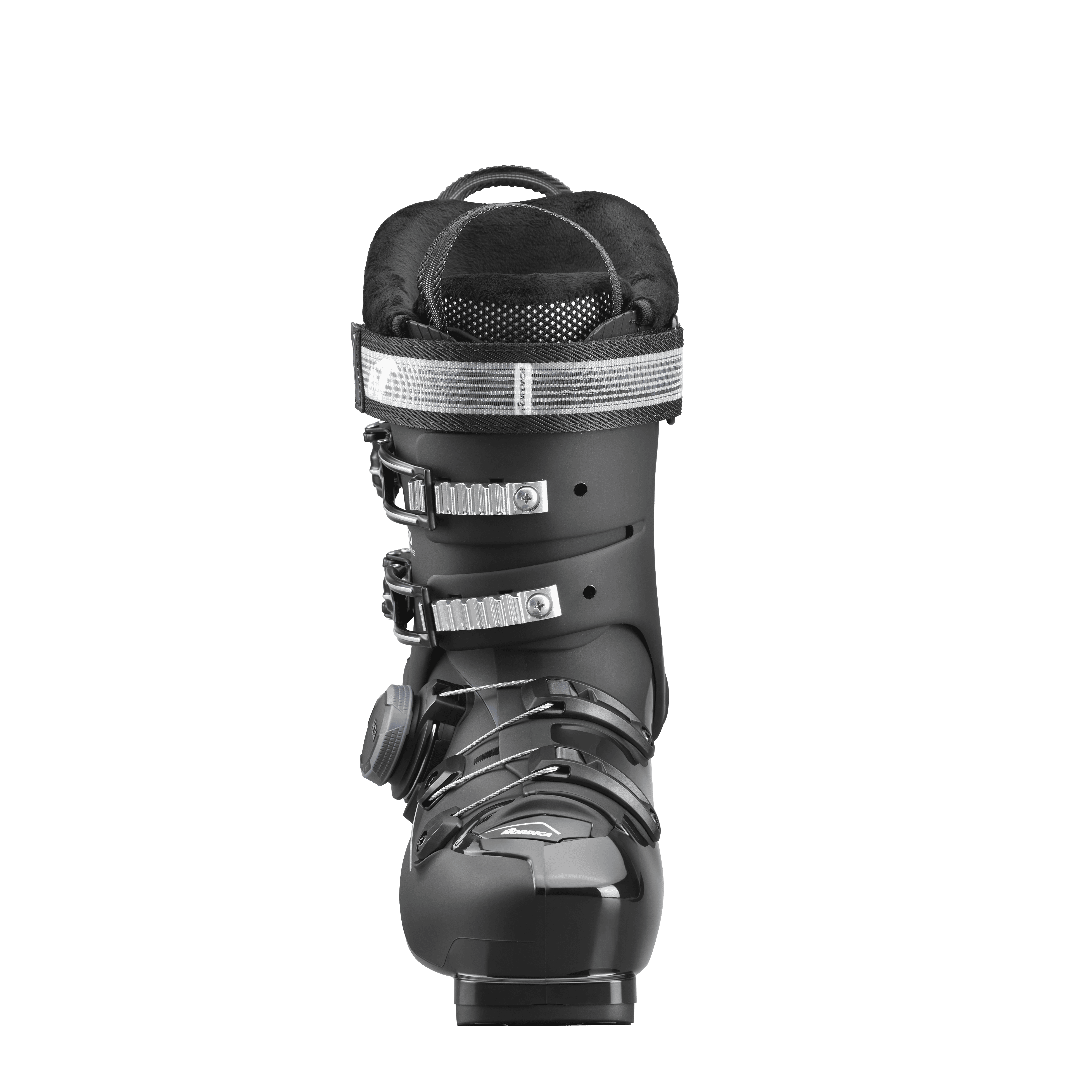 Speedmachine 3 Boa 85 W (GW) thumb gallery 3