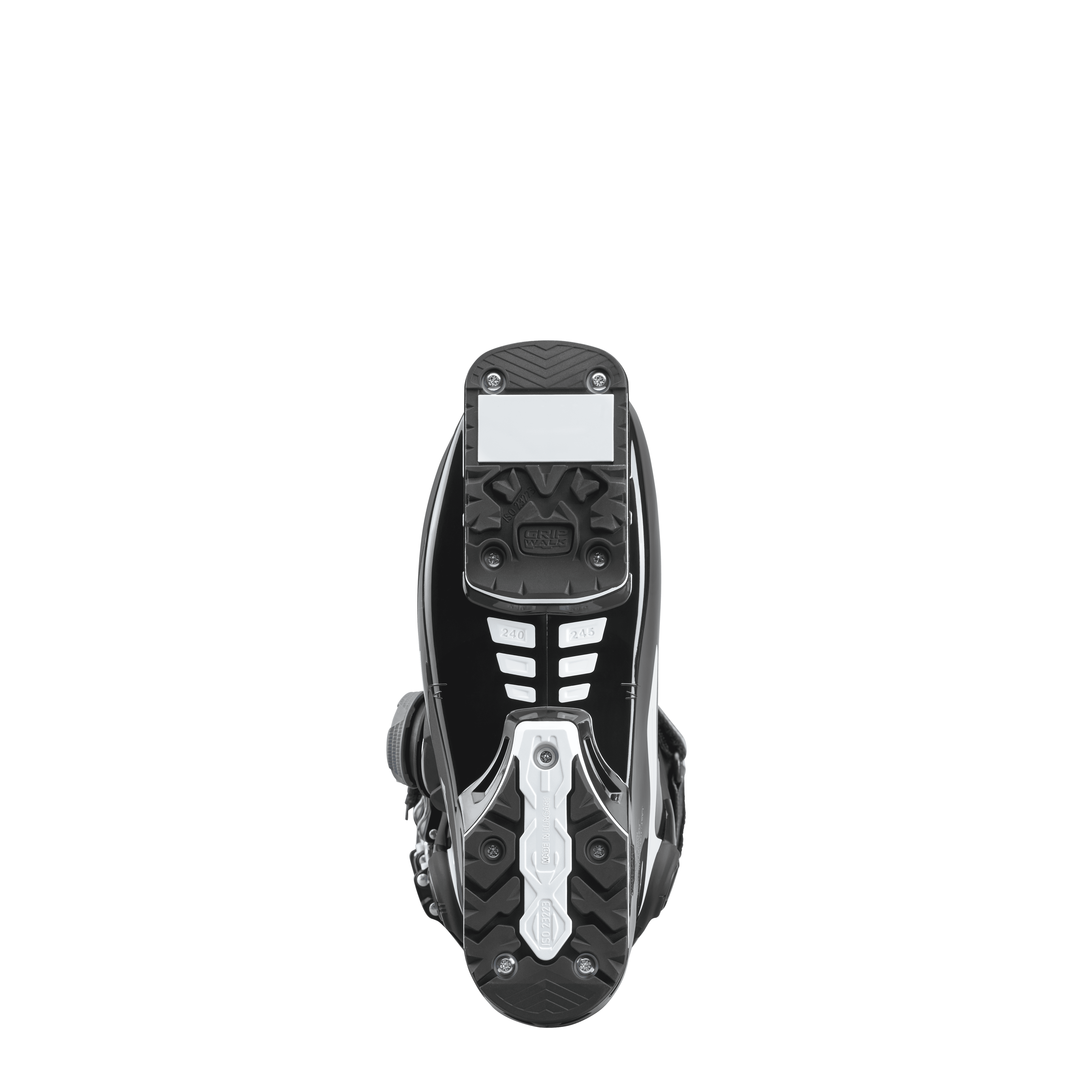 Speedmachine 3 Boa 85 W (GW) thumb gallery 5