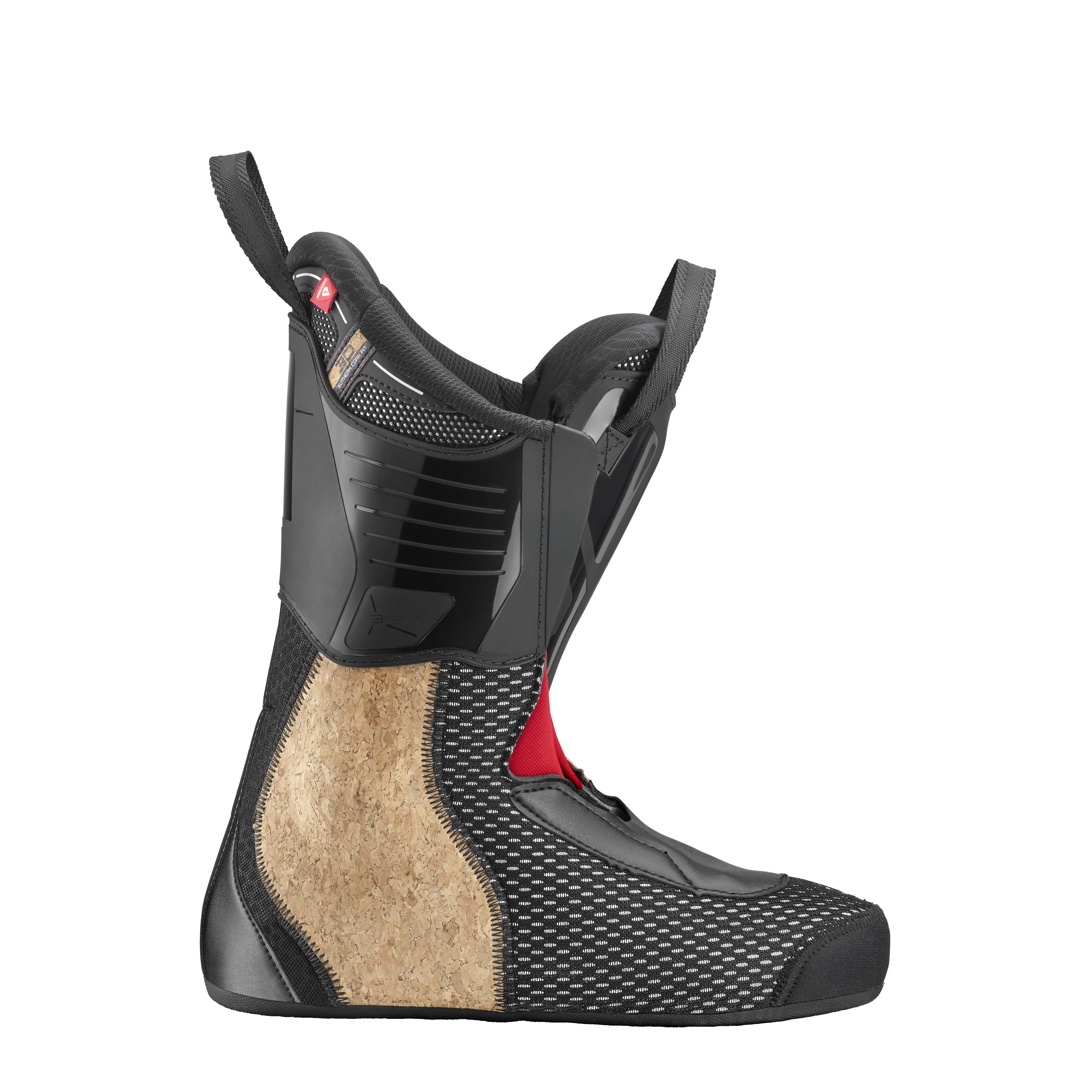 Speedmachine 3 120 BOA Cuff (GW) gallery 4
