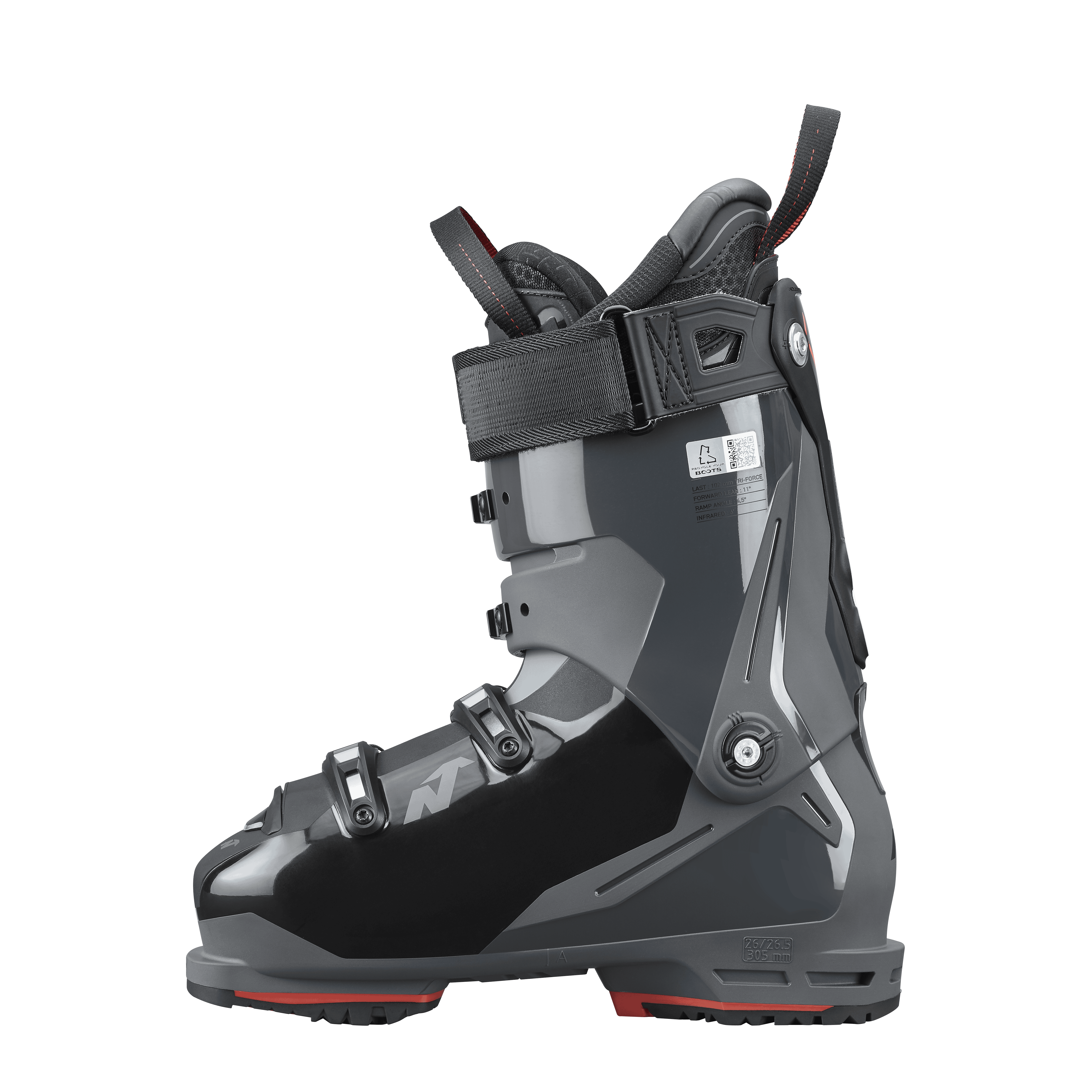 Sportmachine 3 Boa 130 (GW) thumb gallery 1