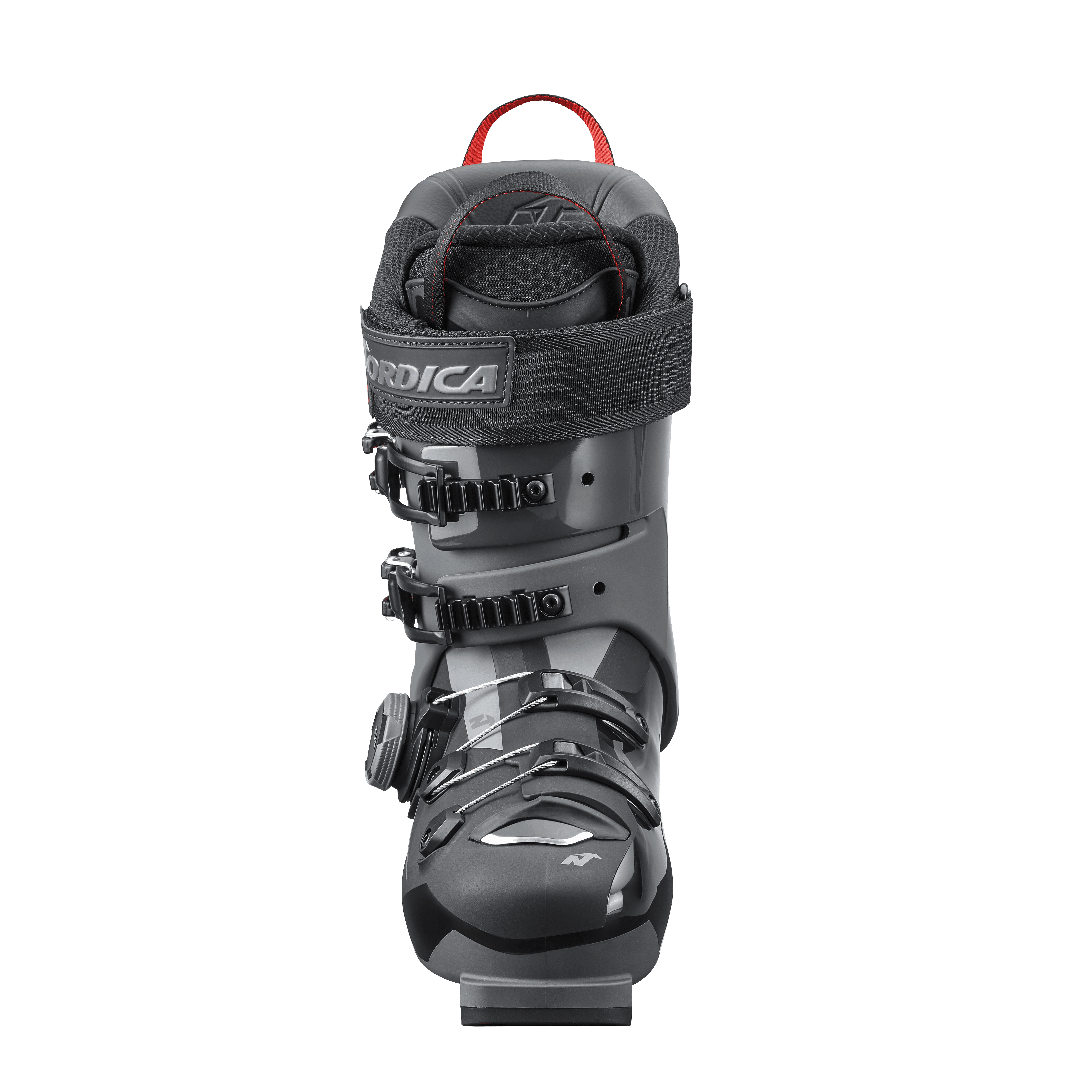 Sportmachine 3 Boa 130 (GW) thumb gallery 3