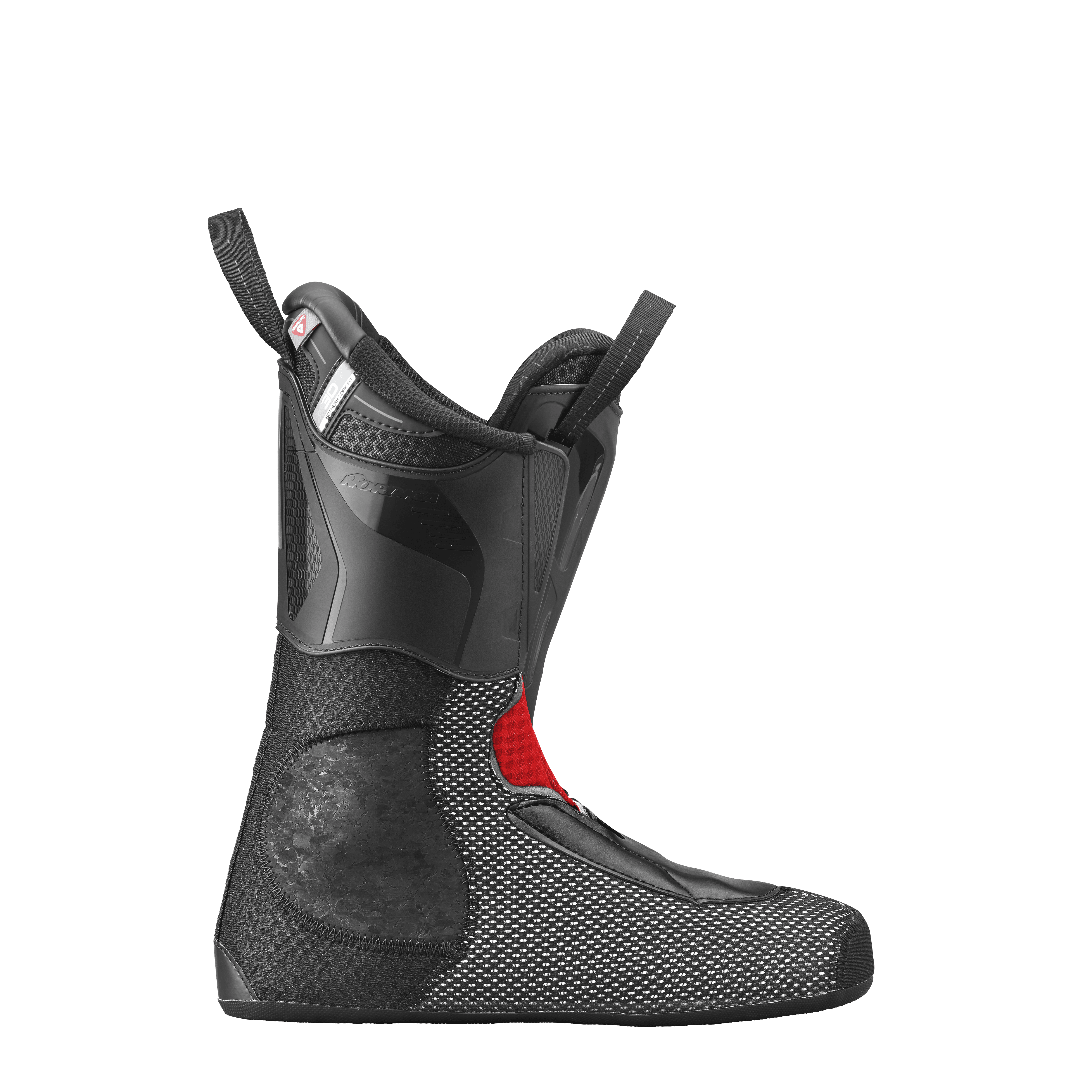 Sportmachine 3 Boa 130 (GW) thumb gallery 4