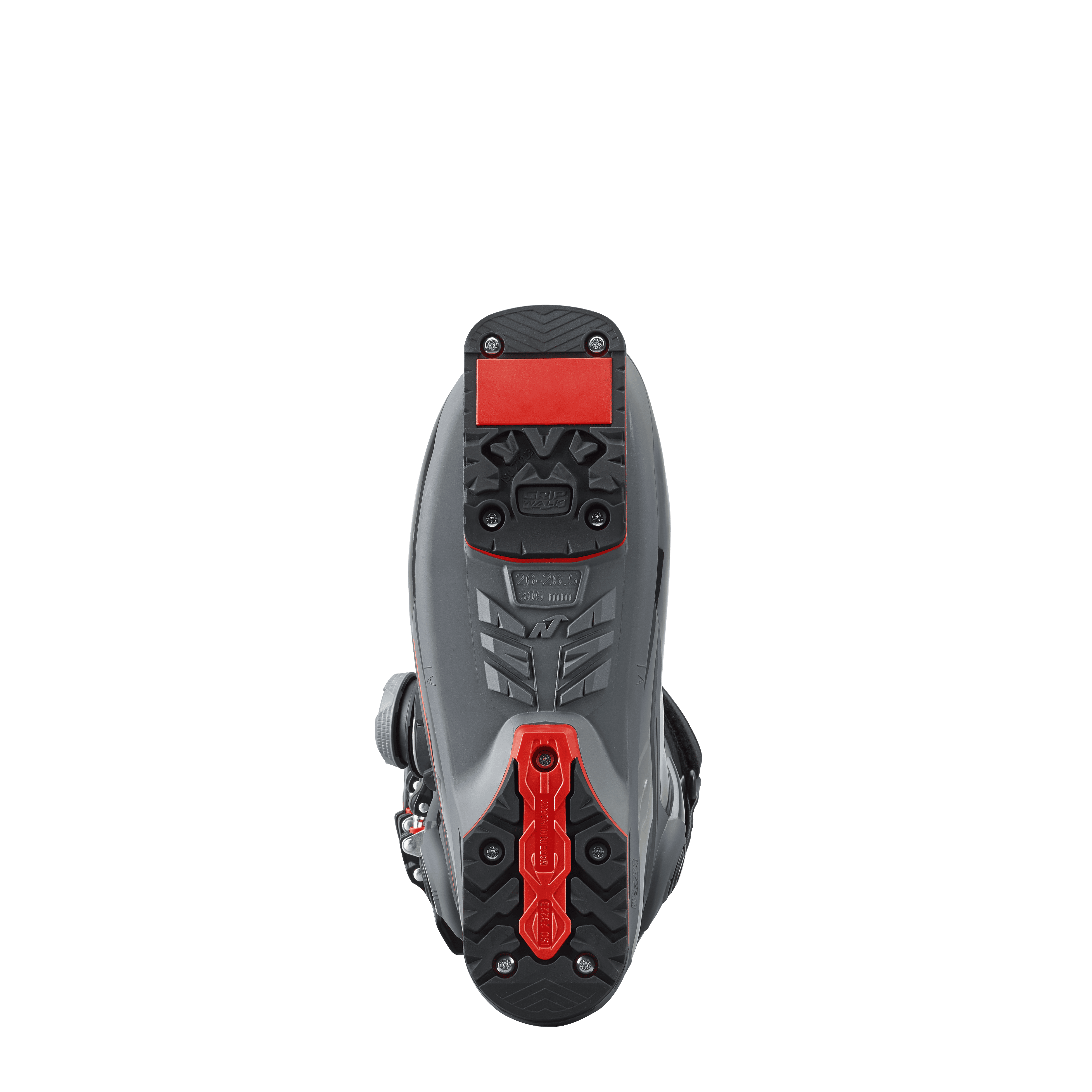 Sportmachine 3 Boa 130 (GW) thumb gallery 5