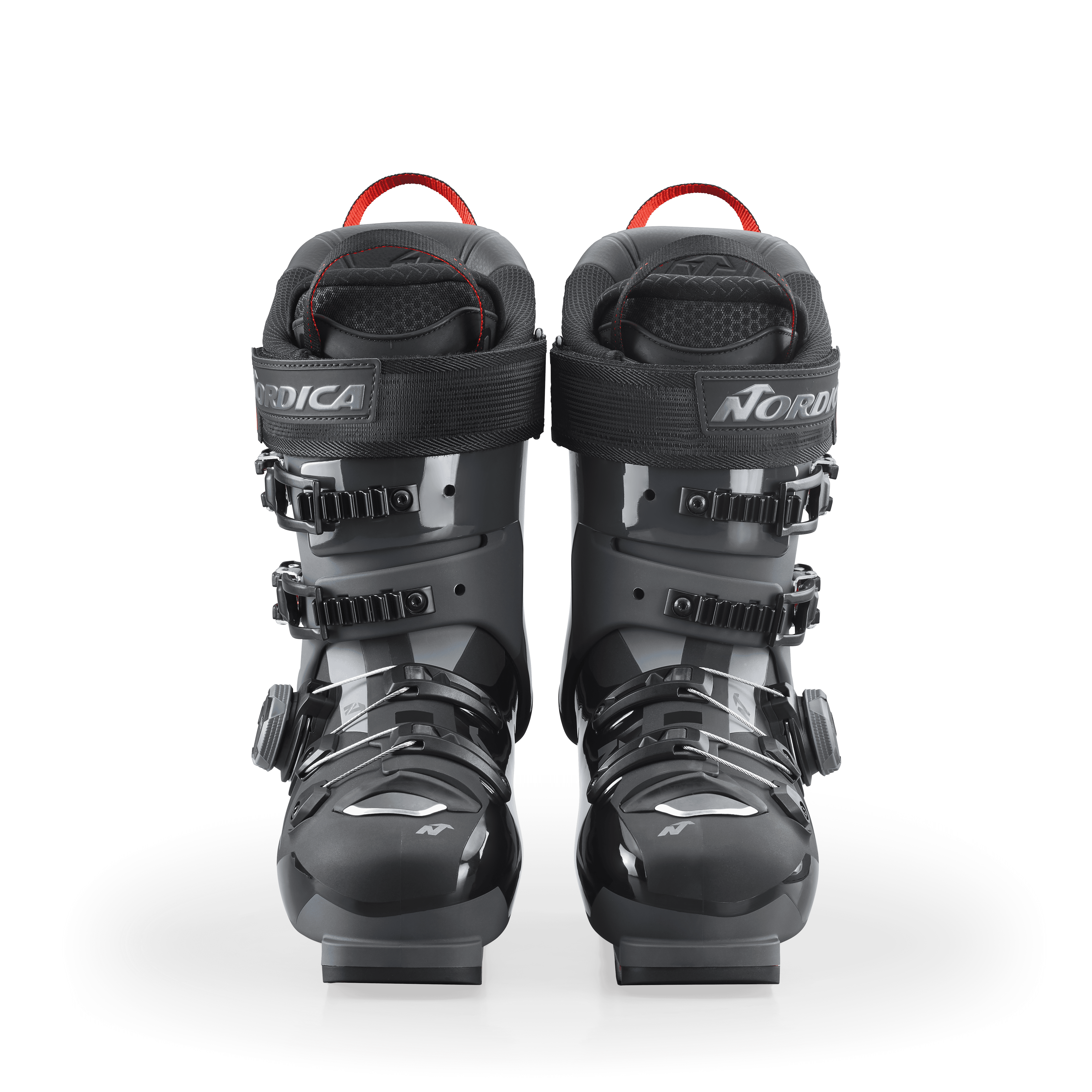 Sportmachine 3 Boa 130 (GW) thumb gallery 8