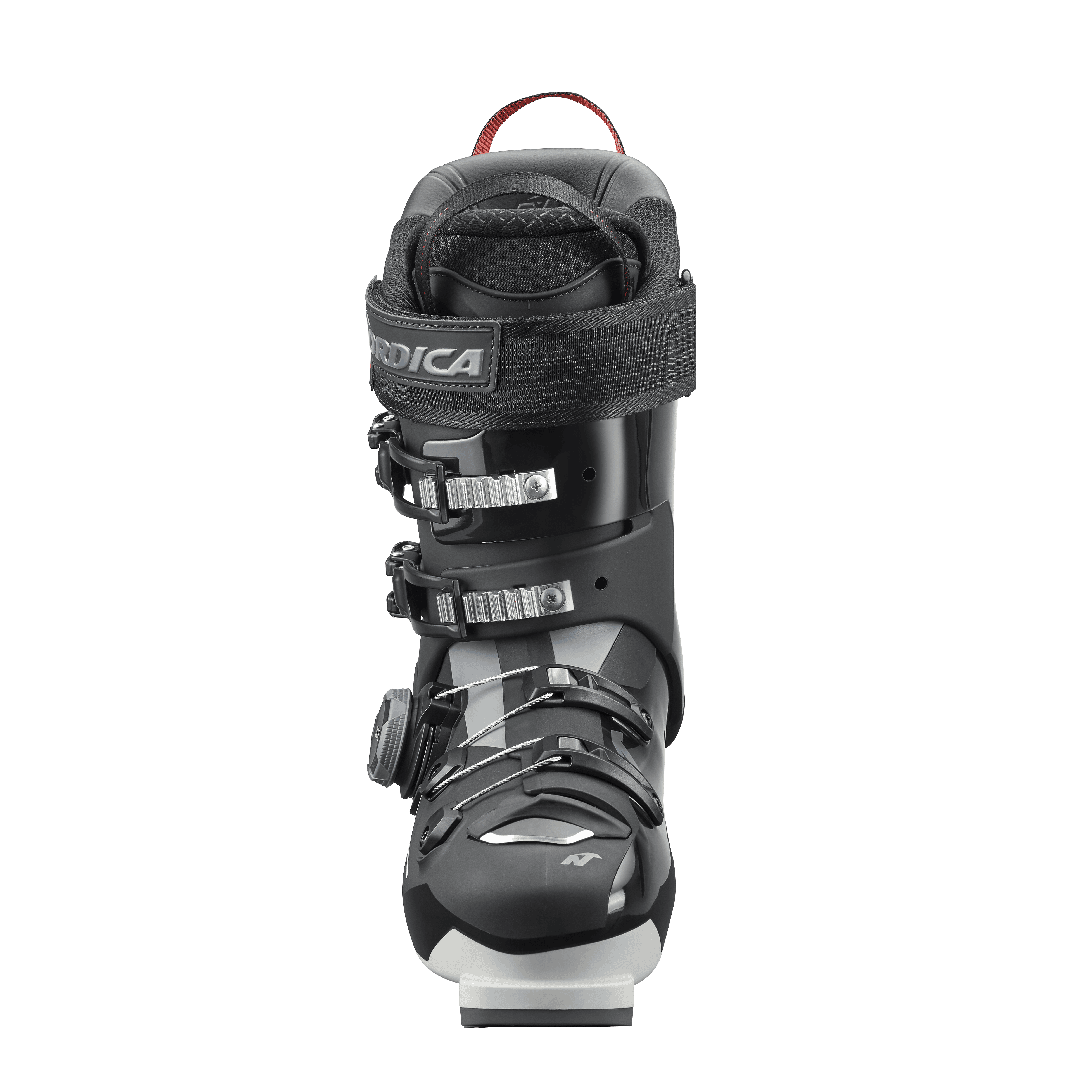 Sportmachine 3 Boa 120 (GW) thumb gallery 3