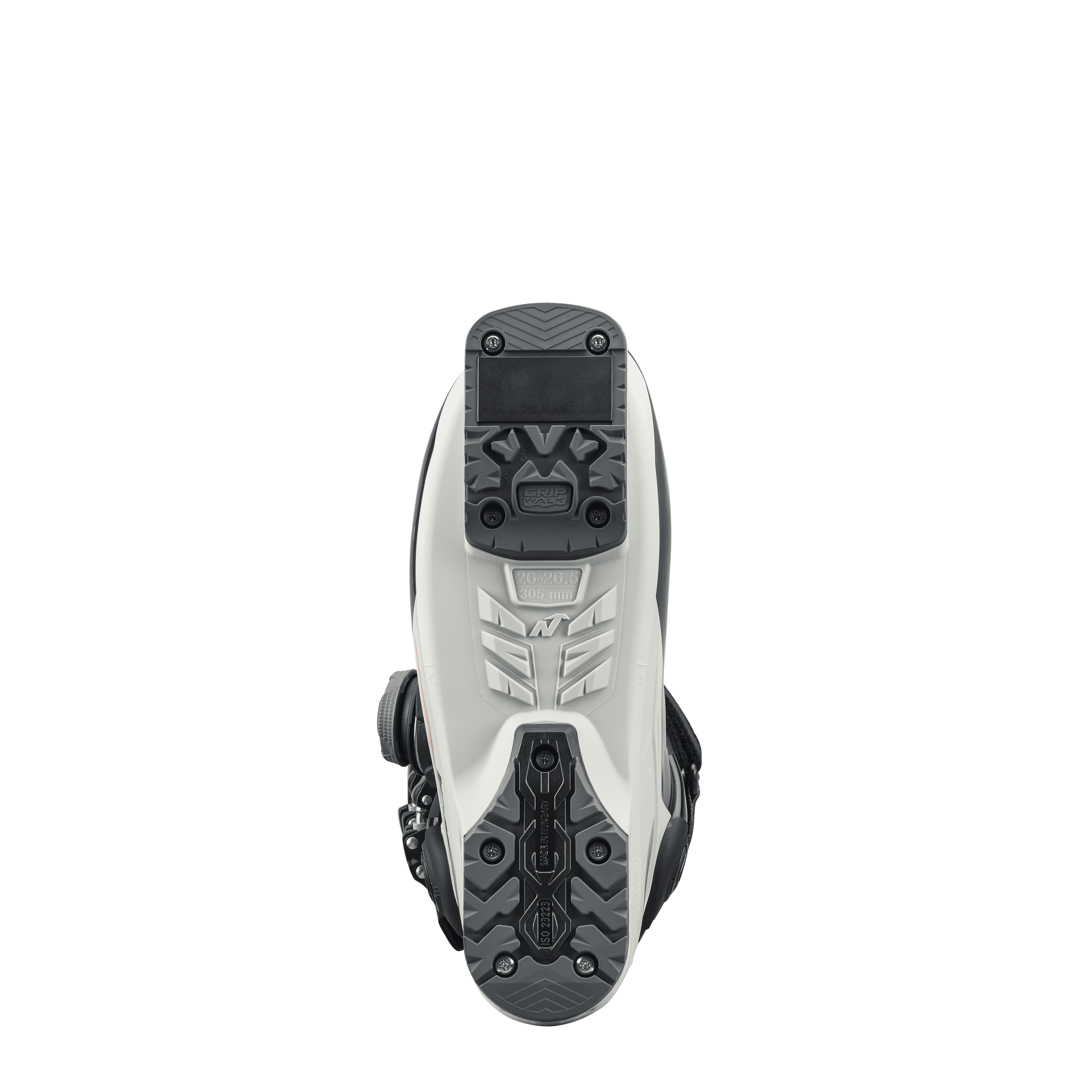 Sportmachine 3 Boa 120 (GW) thumb gallery 5