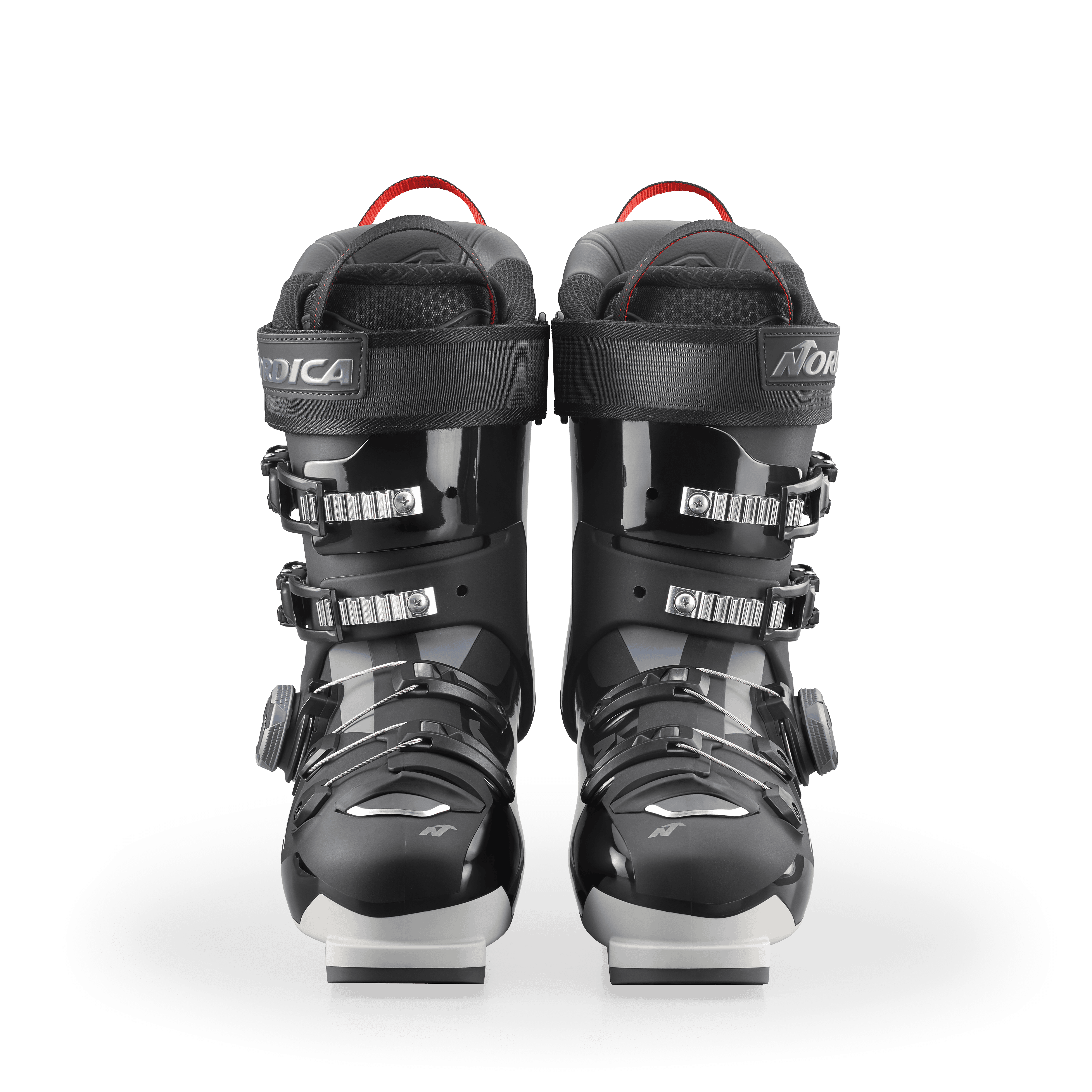 Sportmachine 3 Boa 120 (GW) thumb gallery 8