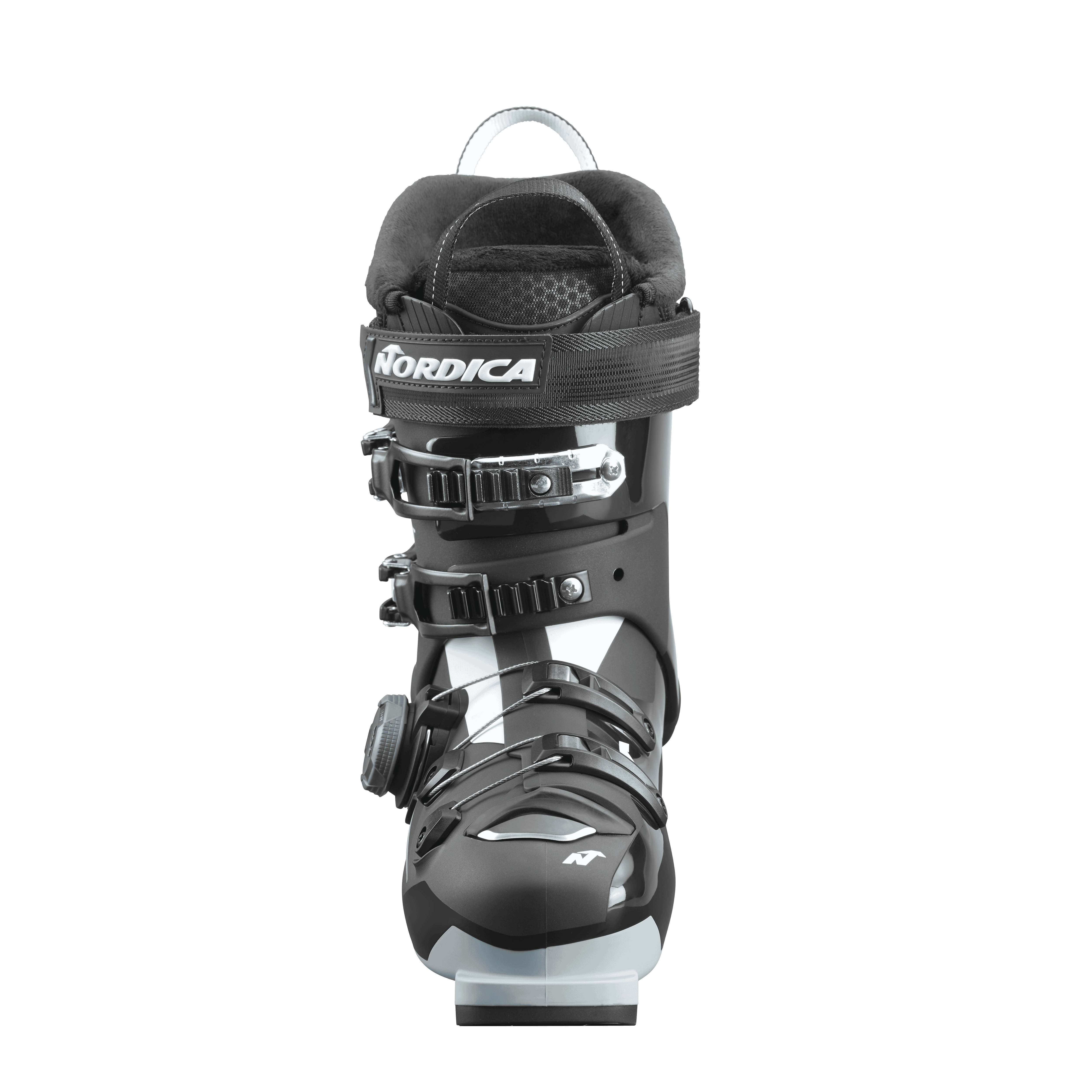 Sportmachine 3 Boa 105 W (GW) thumb gallery 3