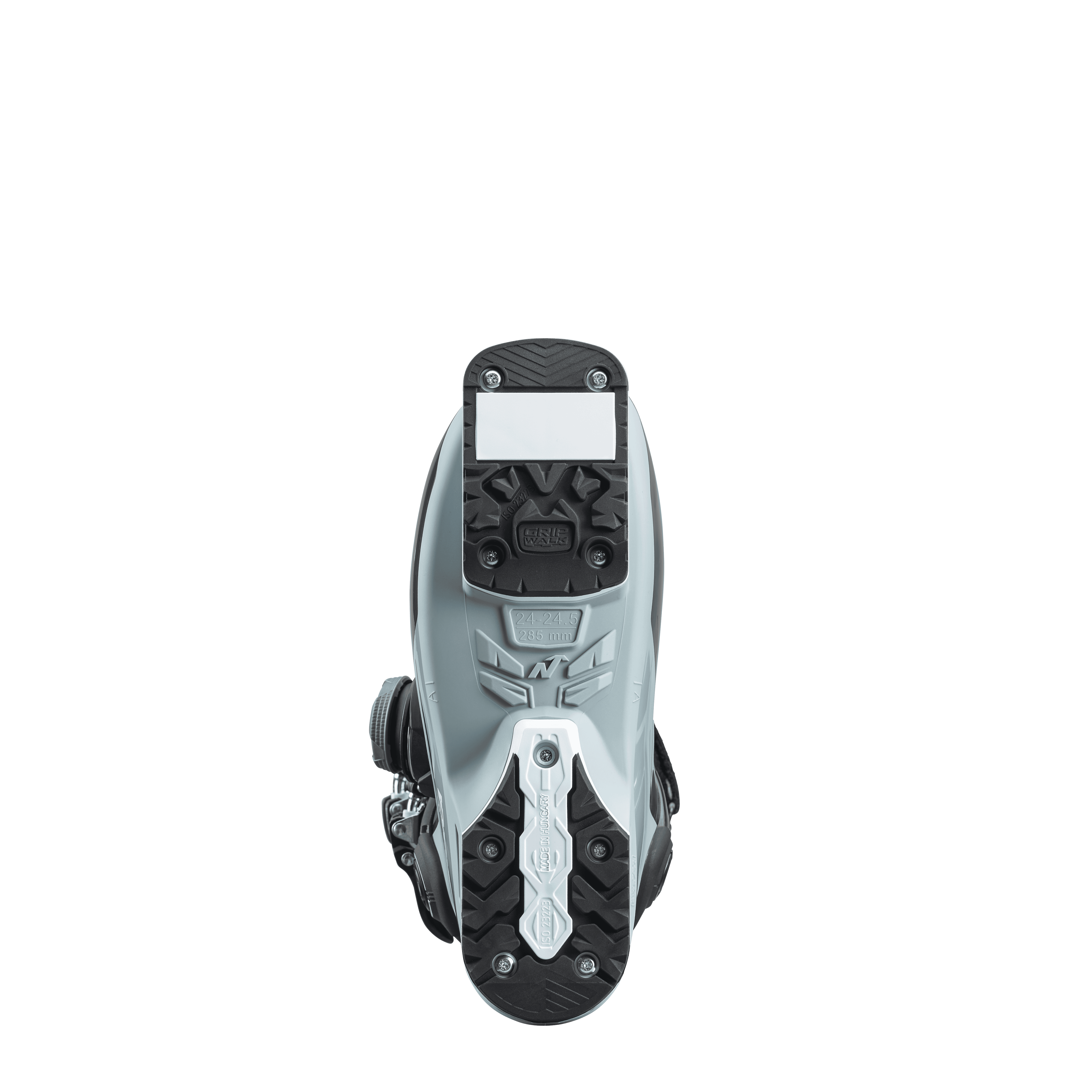 Sportmachine 3 Boa 105 W (GW) thumb gallery 5
