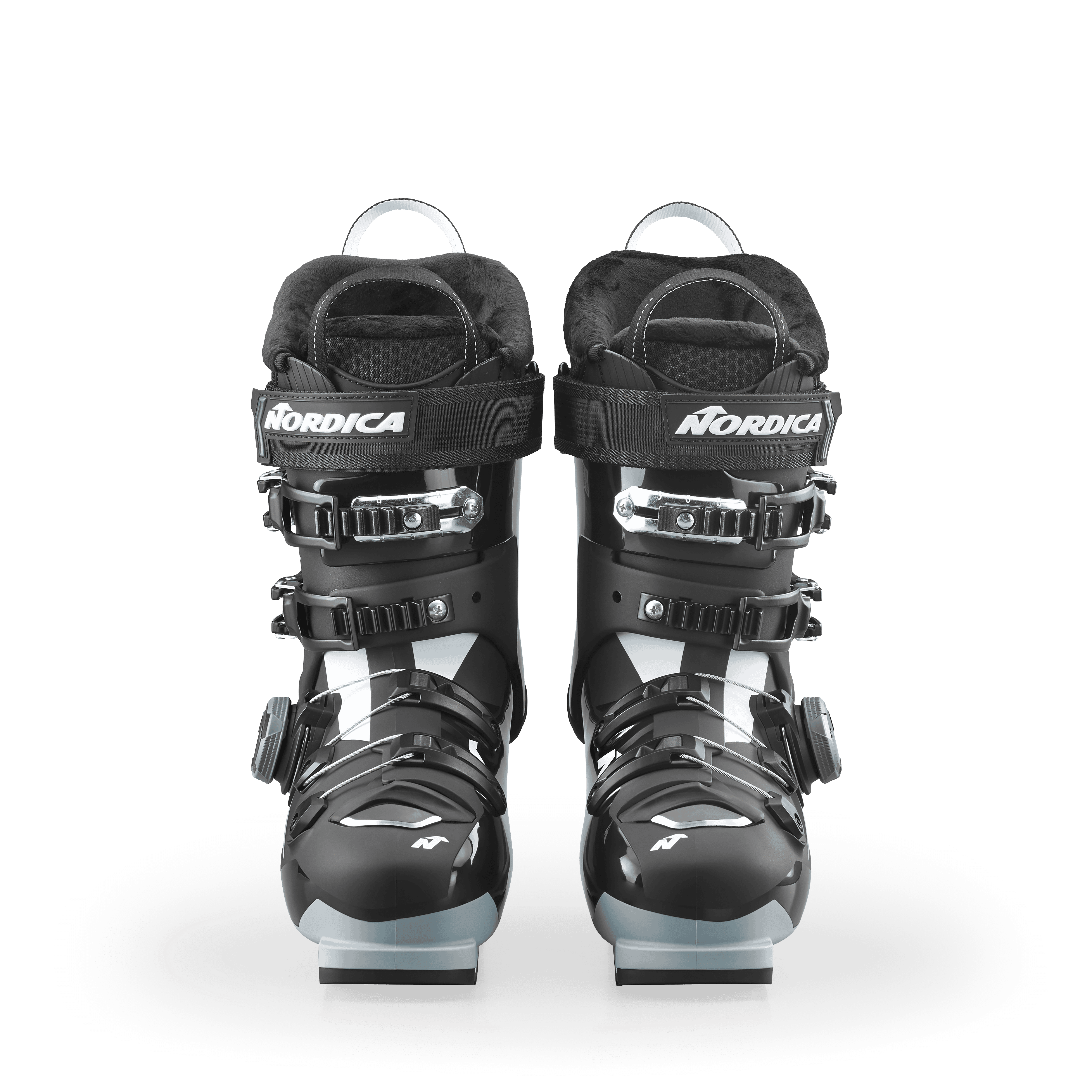 Sportmachine 3 Boa 105 W (GW) thumb gallery 8