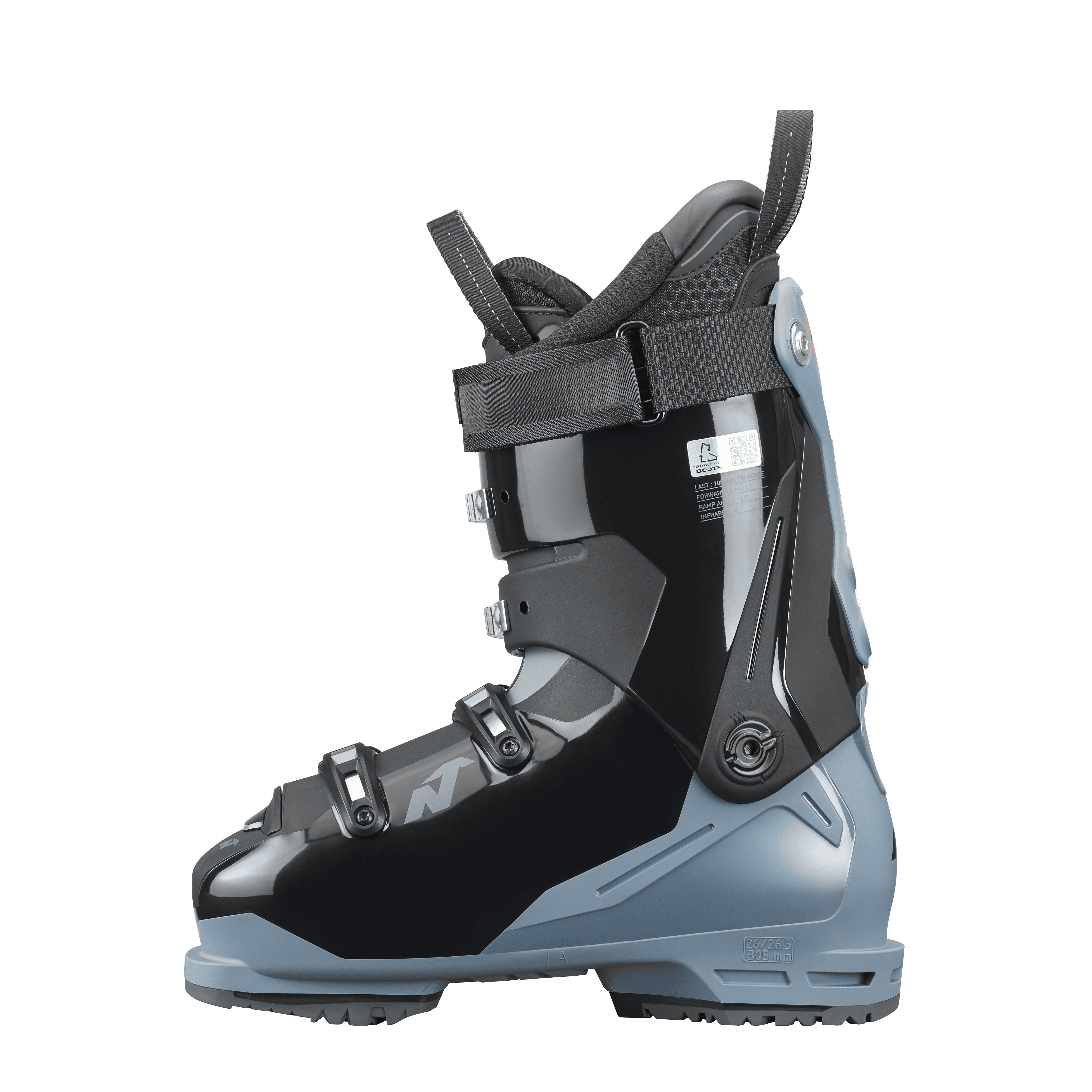 Sportmachine 3 Boa 110 (GW) thumb gallery 1