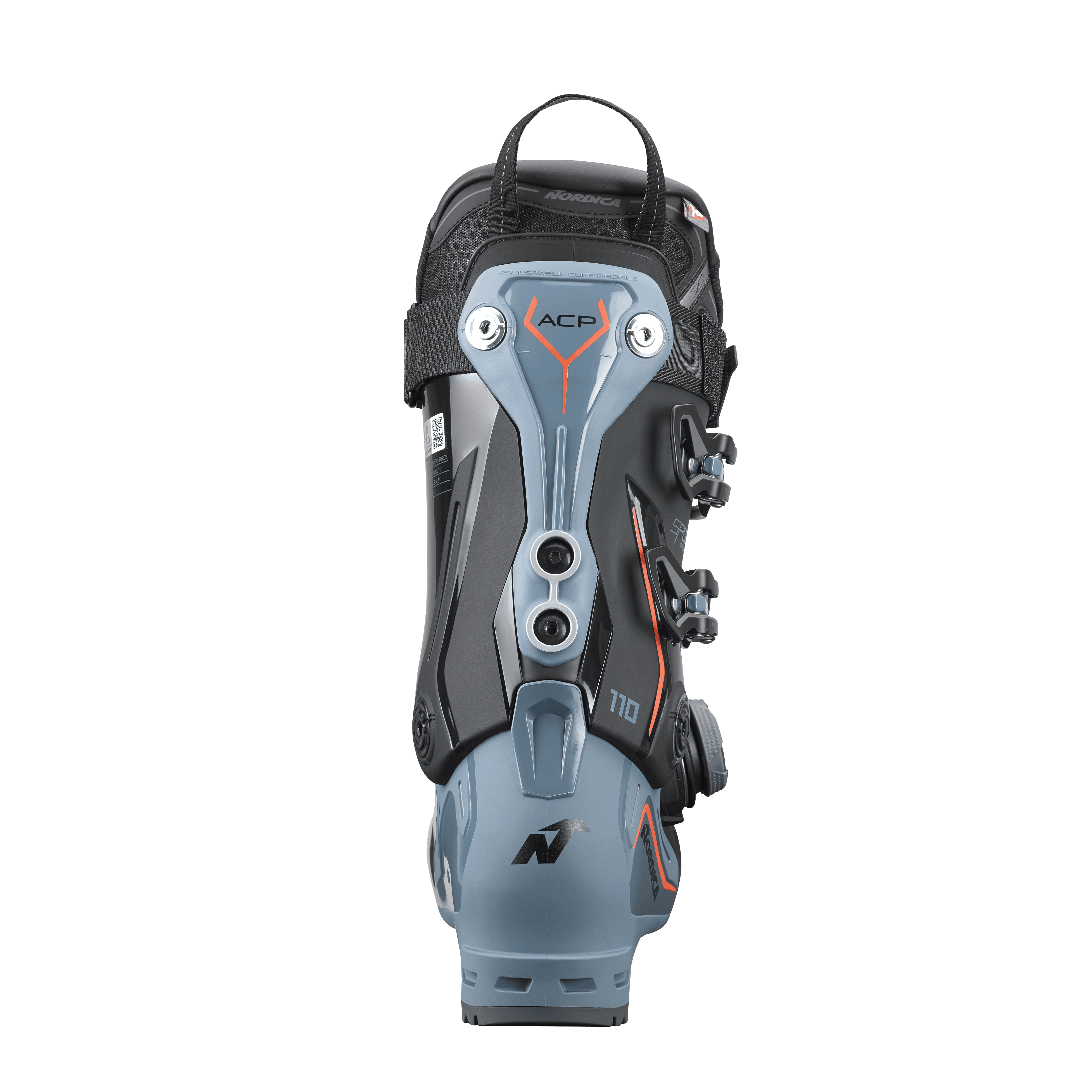 Sportmachine 3 Boa 110 (GW) thumb gallery 2