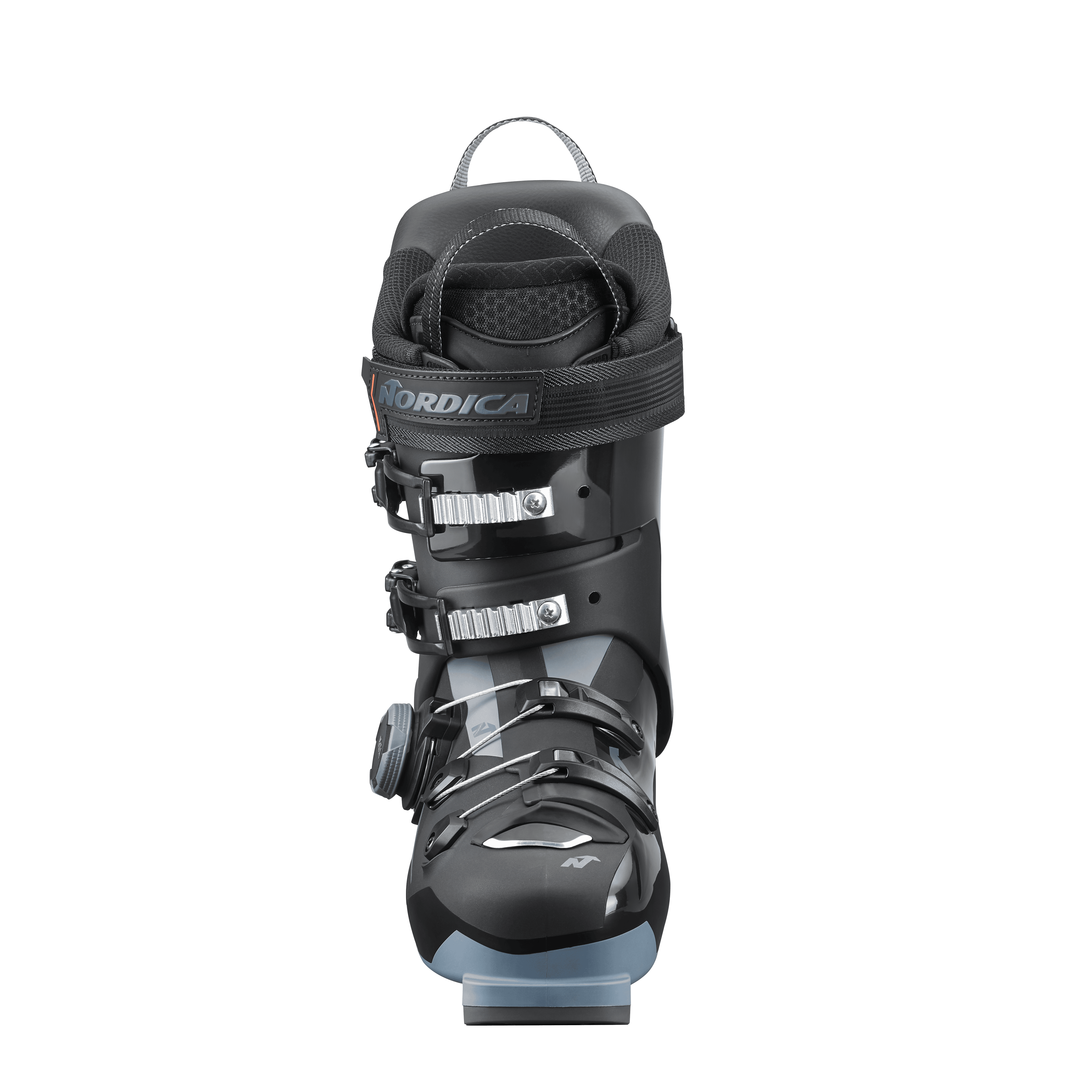 Sportmachine 3 Boa 110 (GW) thumb gallery 3
