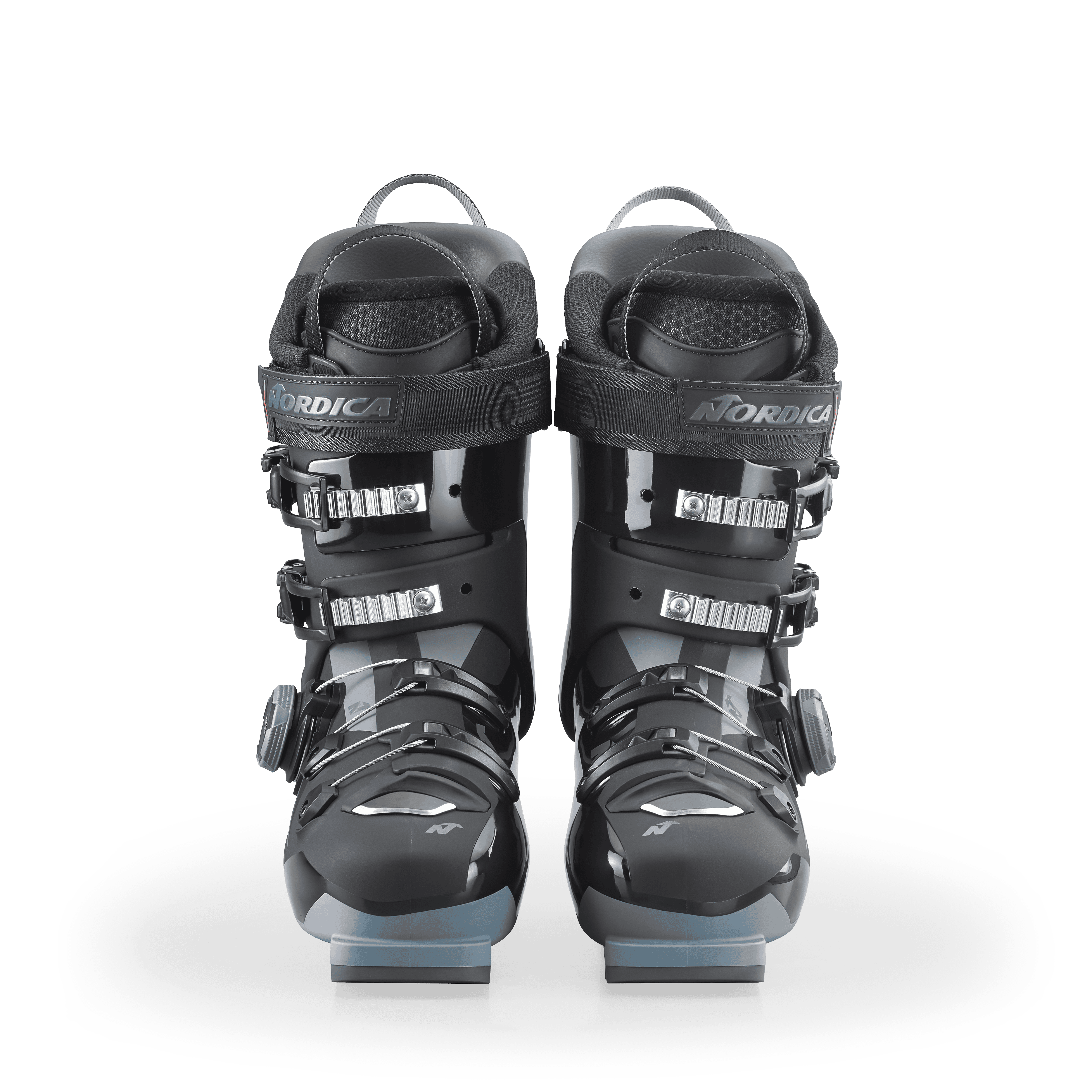 Sportmachine 3 Boa 110 (GW) thumb gallery 8