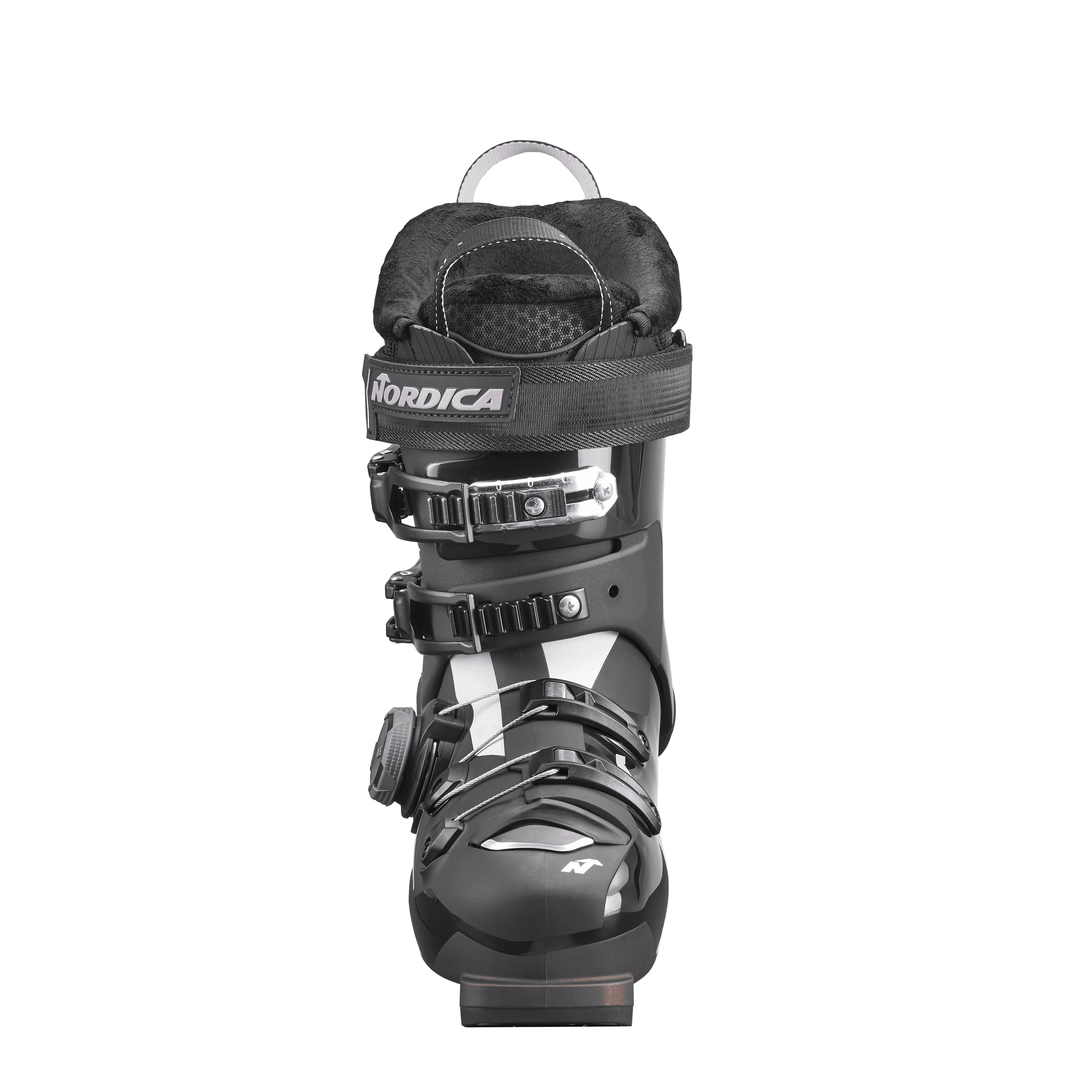 Sportmachine 3 Boa 95 W (GW) thumb gallery 3