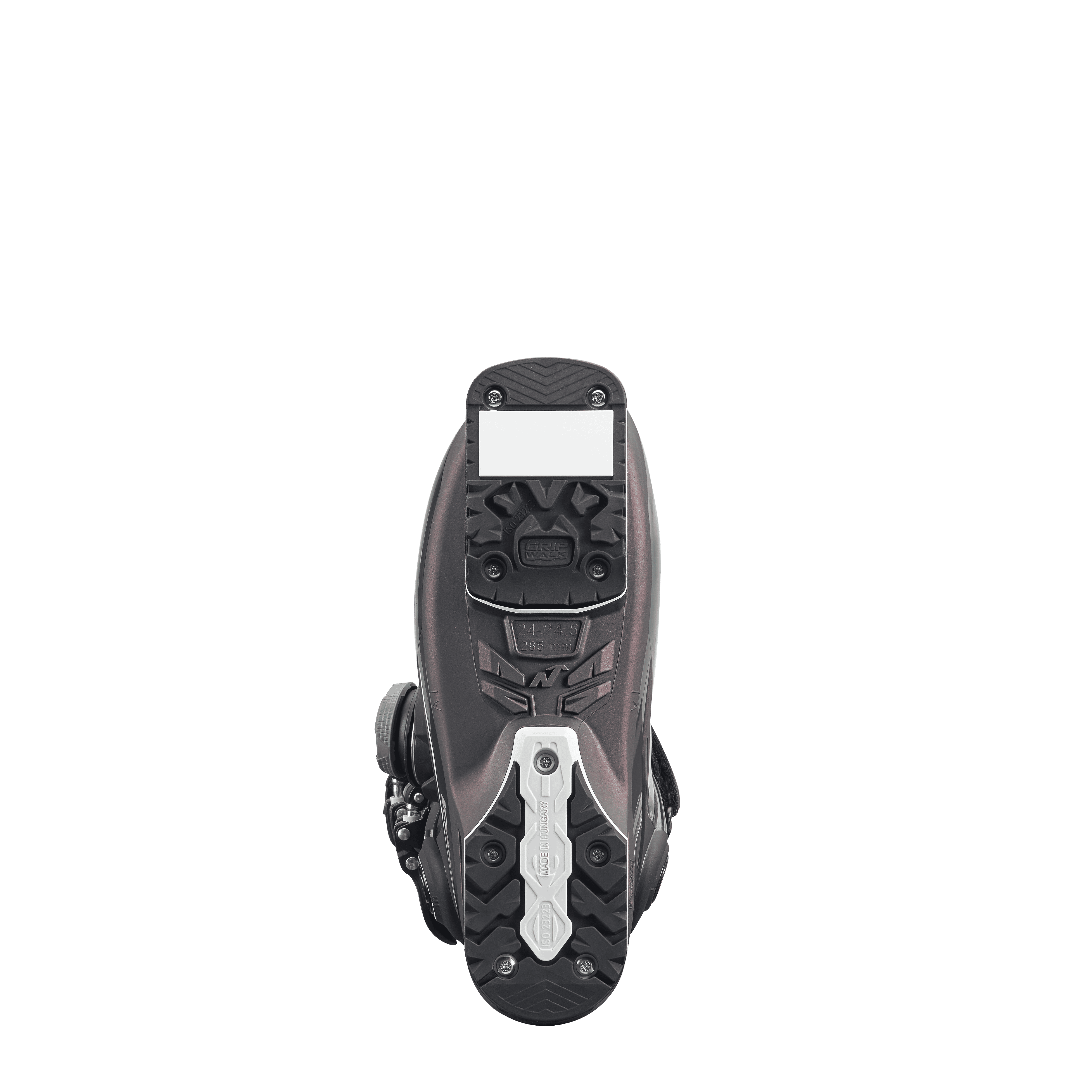 Sportmachine 3 Boa 95 W (GW) thumb gallery 5