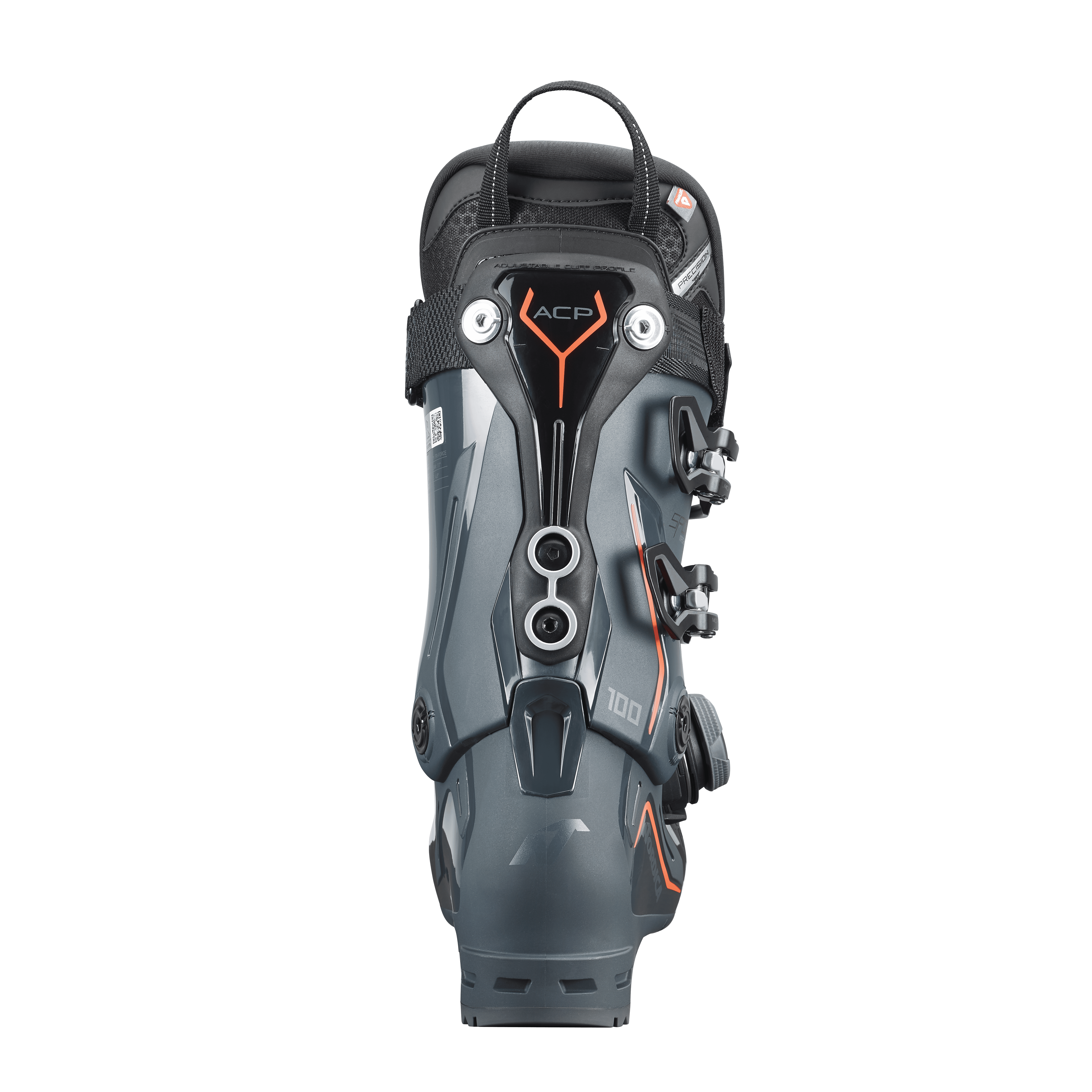 Sportmachine 3 Boa 100 (GW) thumb gallery 2