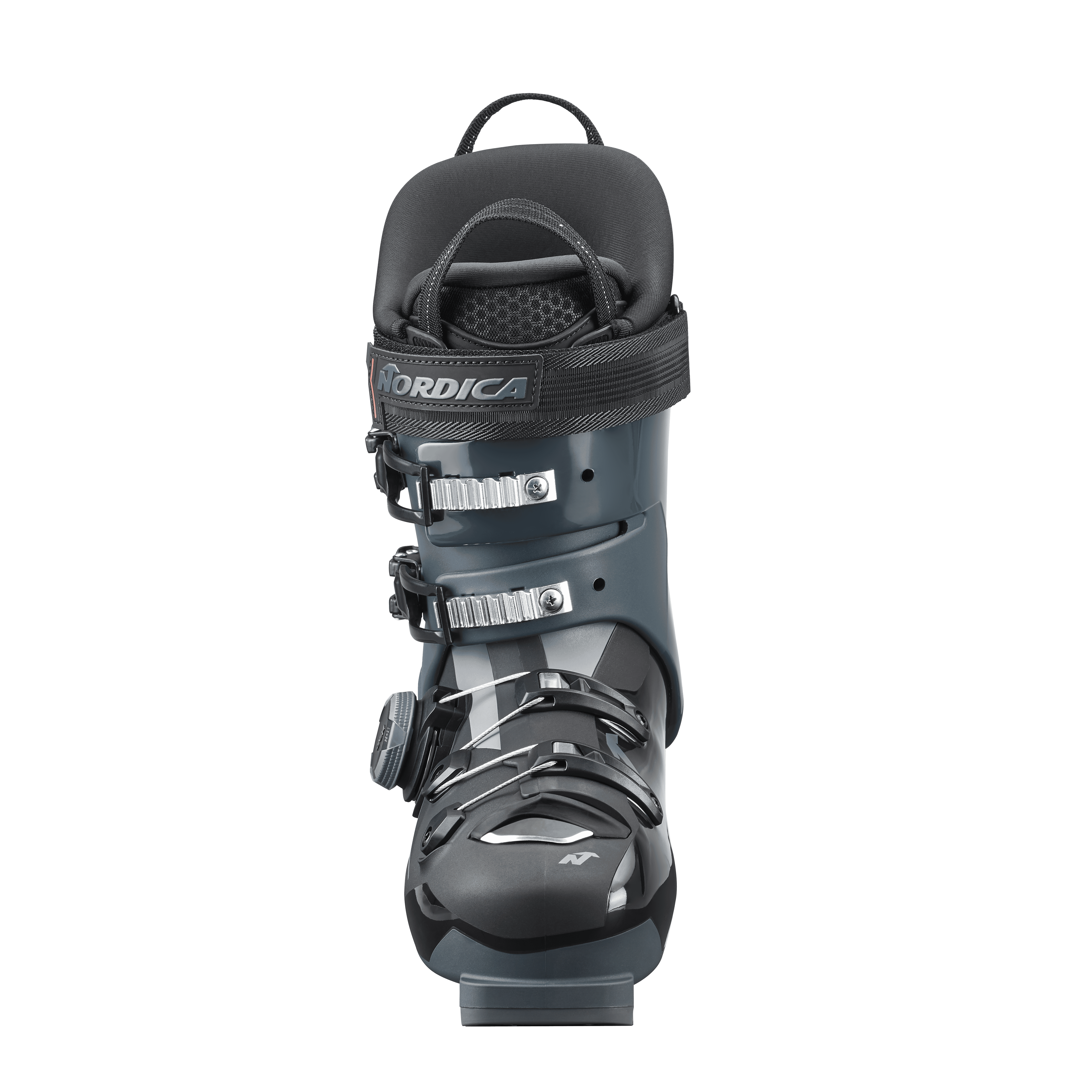Sportmachine 3 Boa 100 (GW) thumb gallery 3