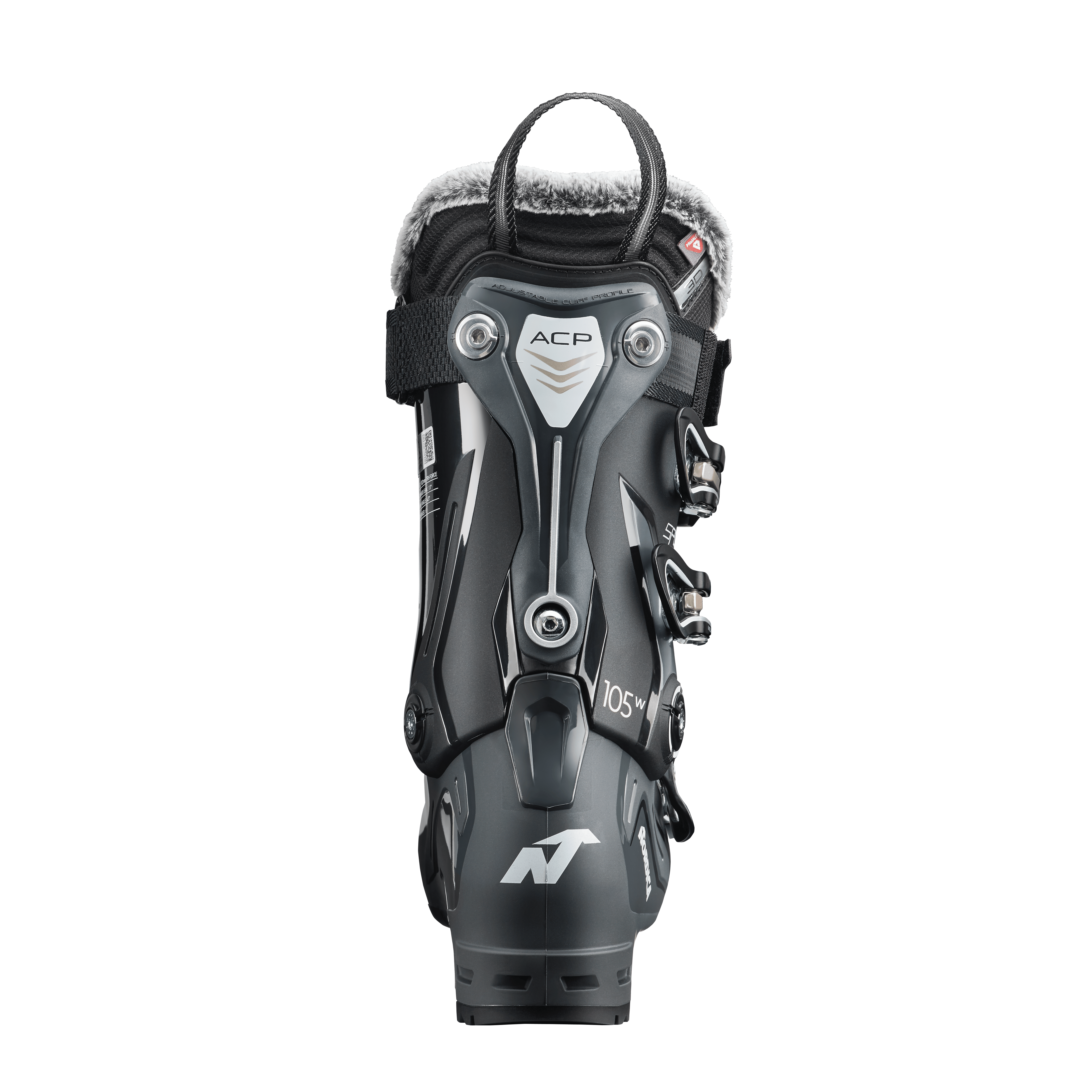 【新品・未使用】　Nordica Tread 3（26〜26.5㎝） 71sgkLjwHuL._AC_SY200_QL15_.jpg