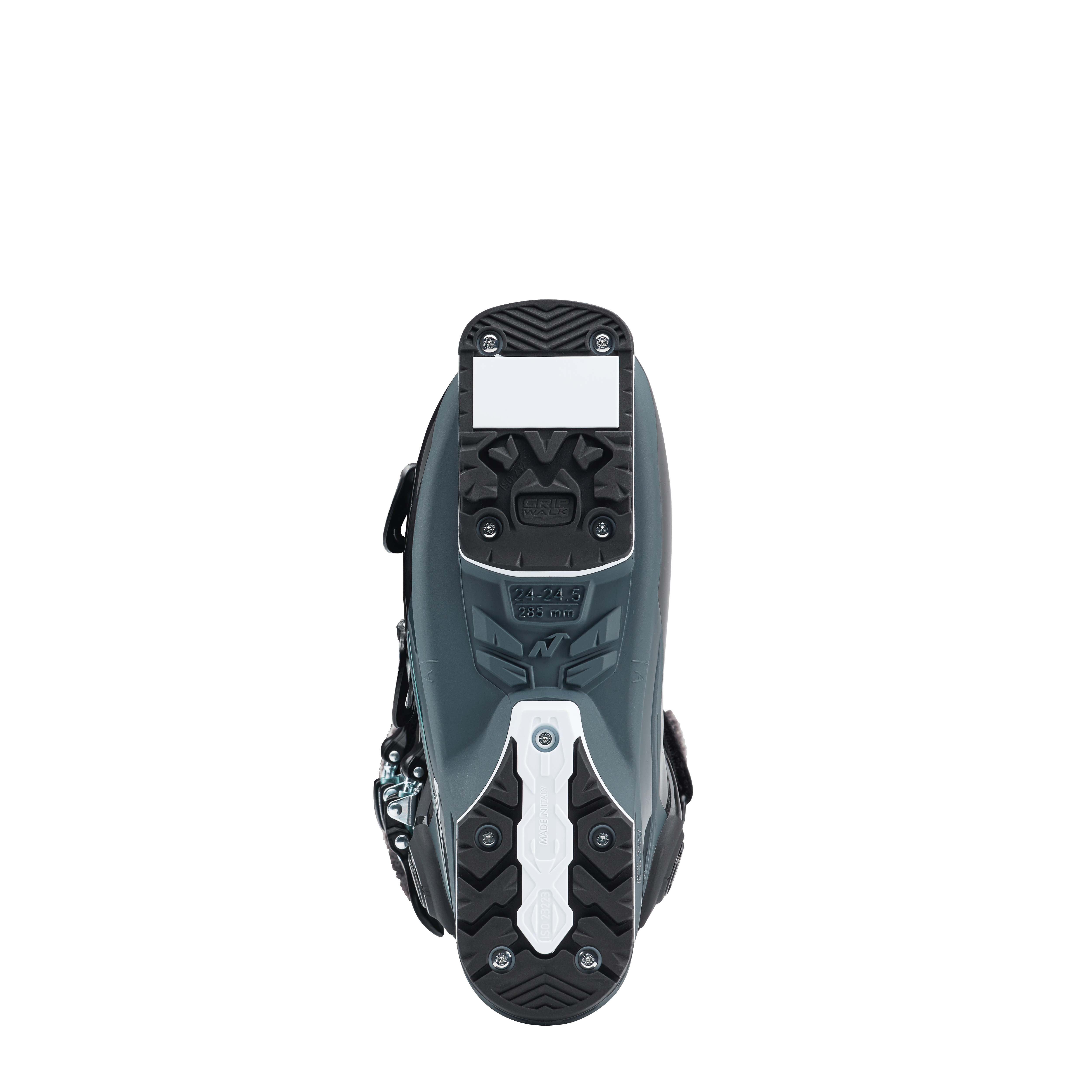 Nordica sportmachine 95 cheap
