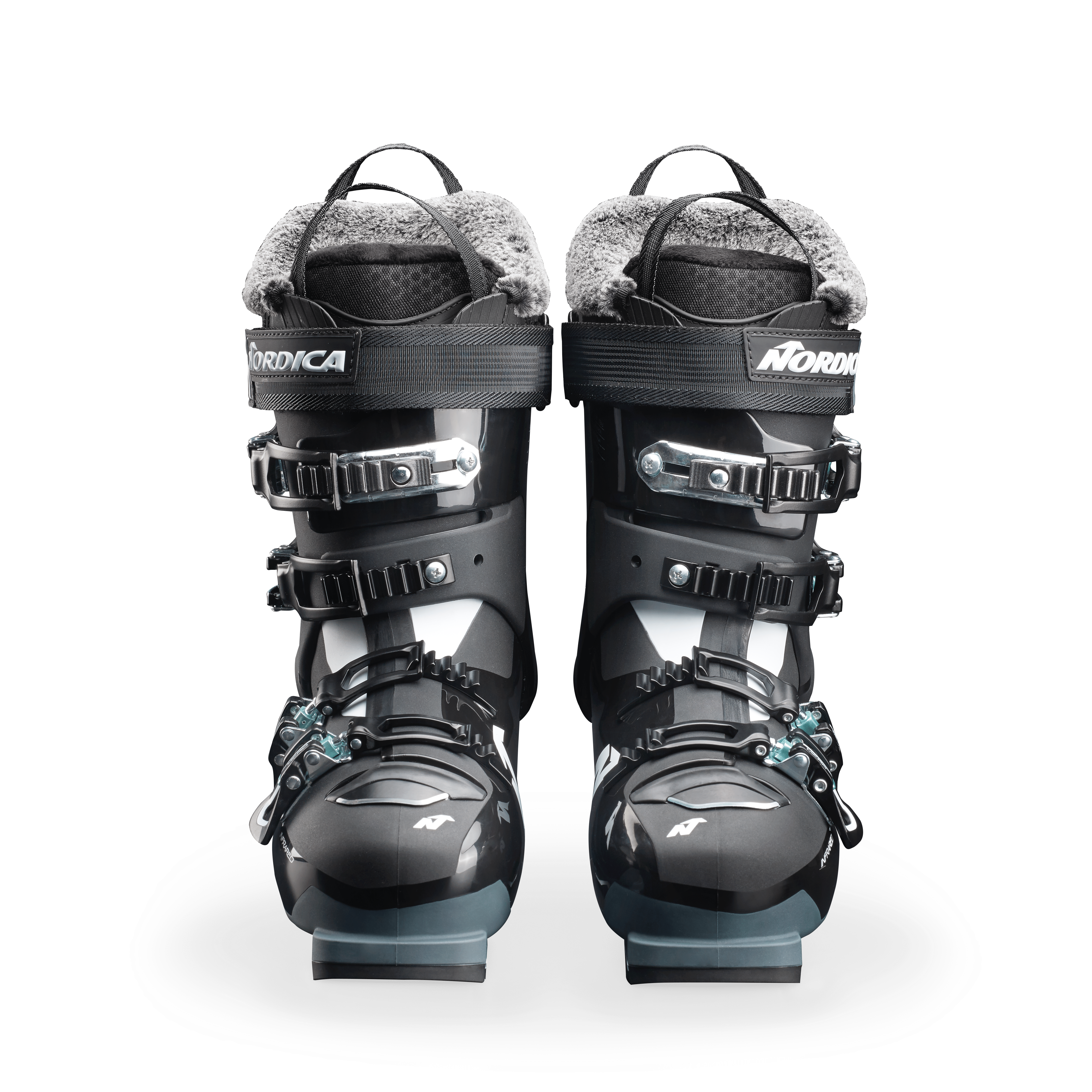 Nordica shop sportmachine 95